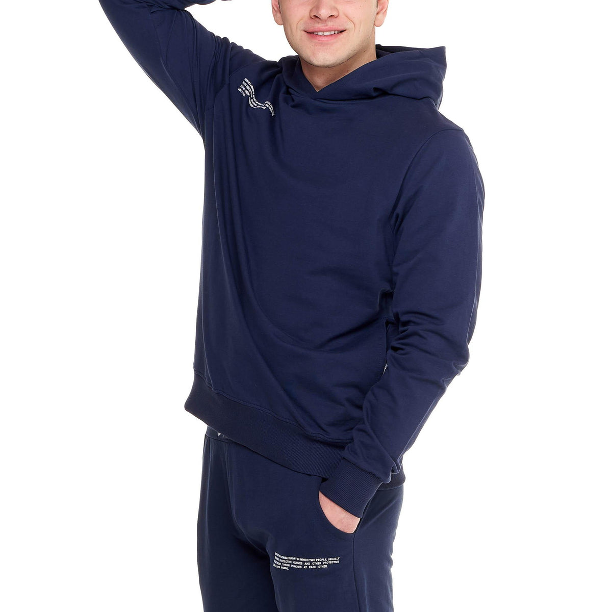 MAN_TRACKSUITS_ONLY_ONE_M3668A4F11A_10_Image_6