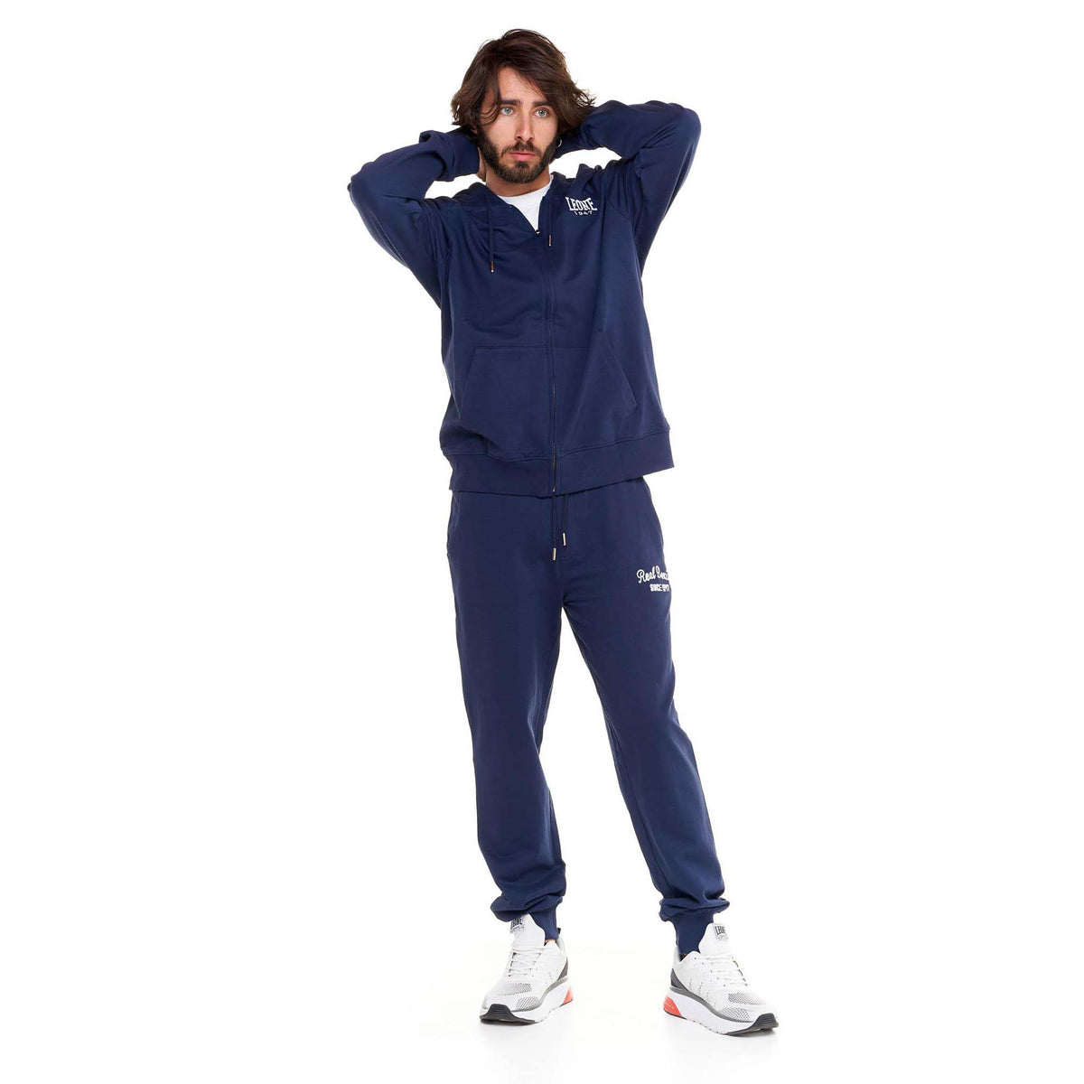 MAN_TRACKSUITS_REAL_BOXING_M3650A4F10A_10_Image_2