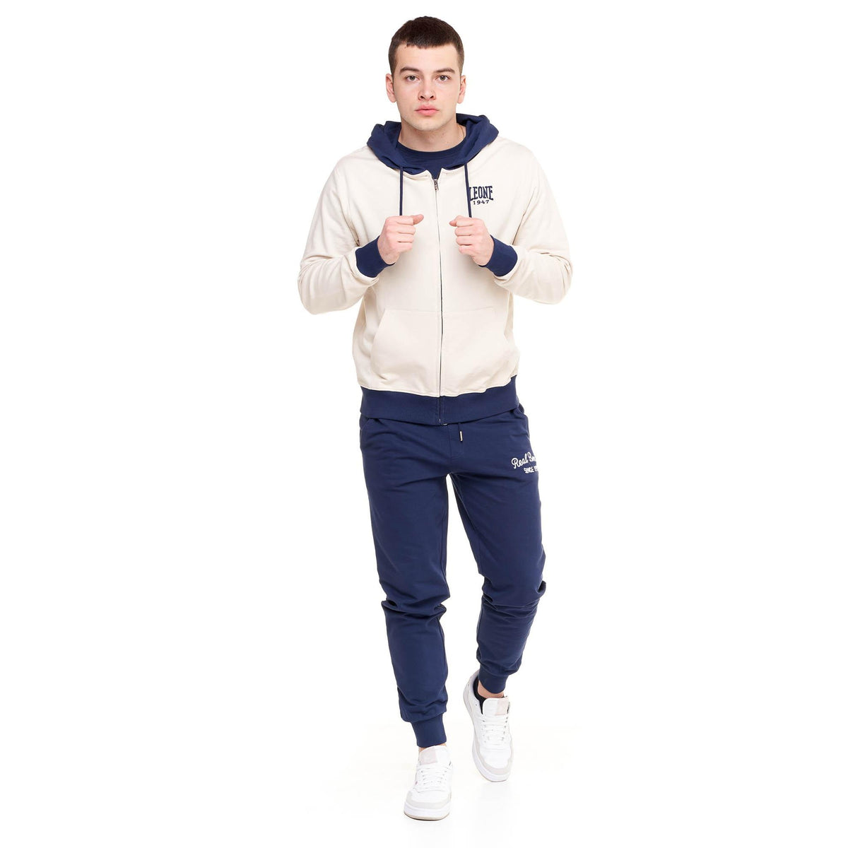 MAN_TRACKSUITS_REAL_BOXING_M3650A4F10A_10_Image_8