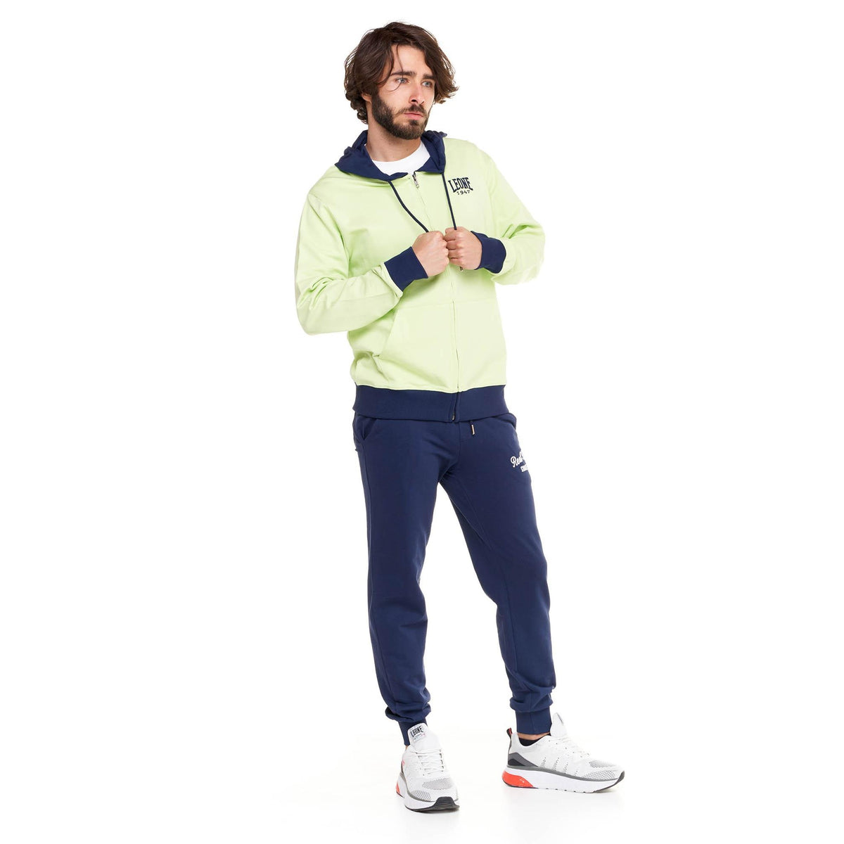 MAN_TRACKSUITS_REAL_BOXING_M3650A4F10A_15810_Image_4