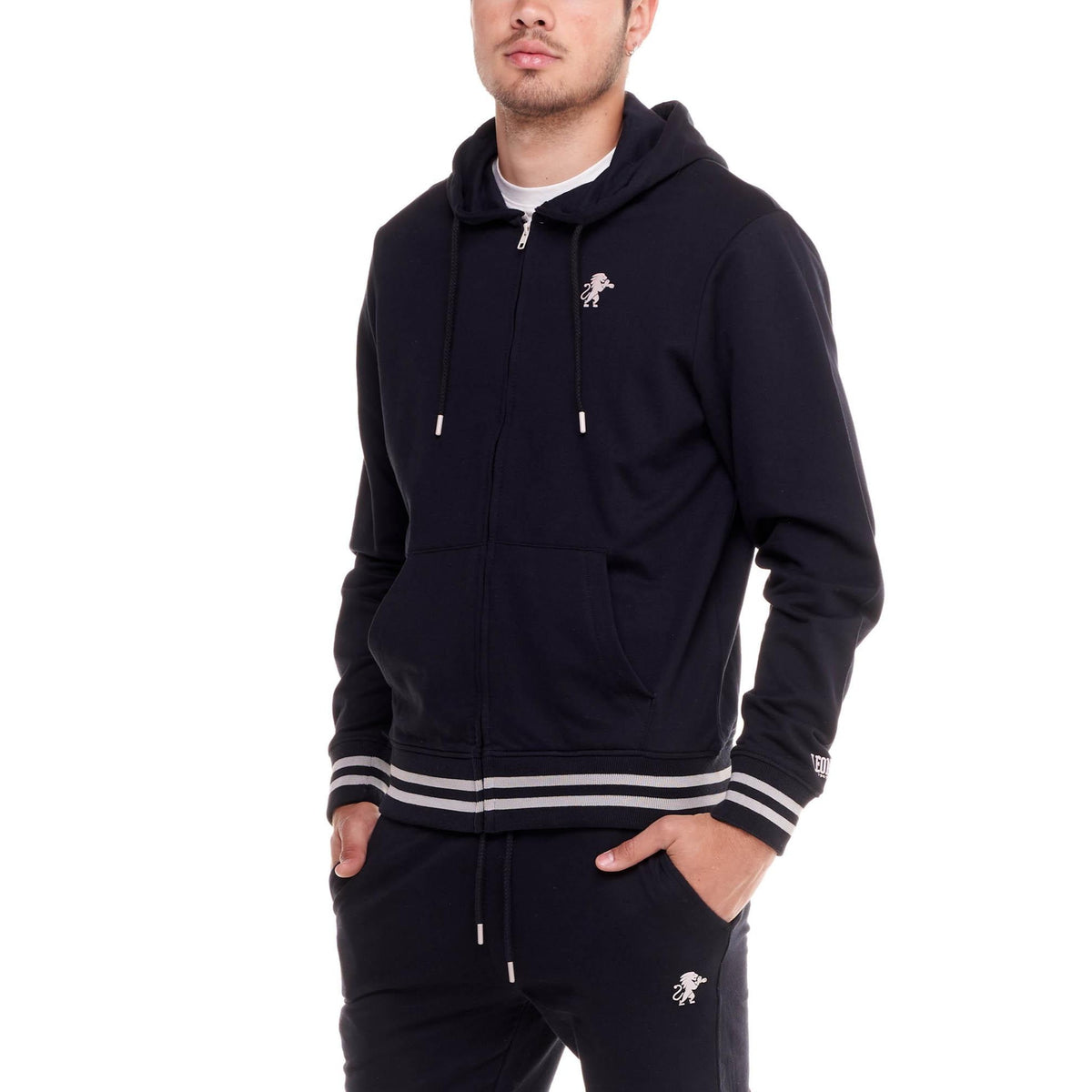 MAN_TRACKSUITS_SMALL_LOGO_FLUO_M3605A4F11A_0903_Image_5
