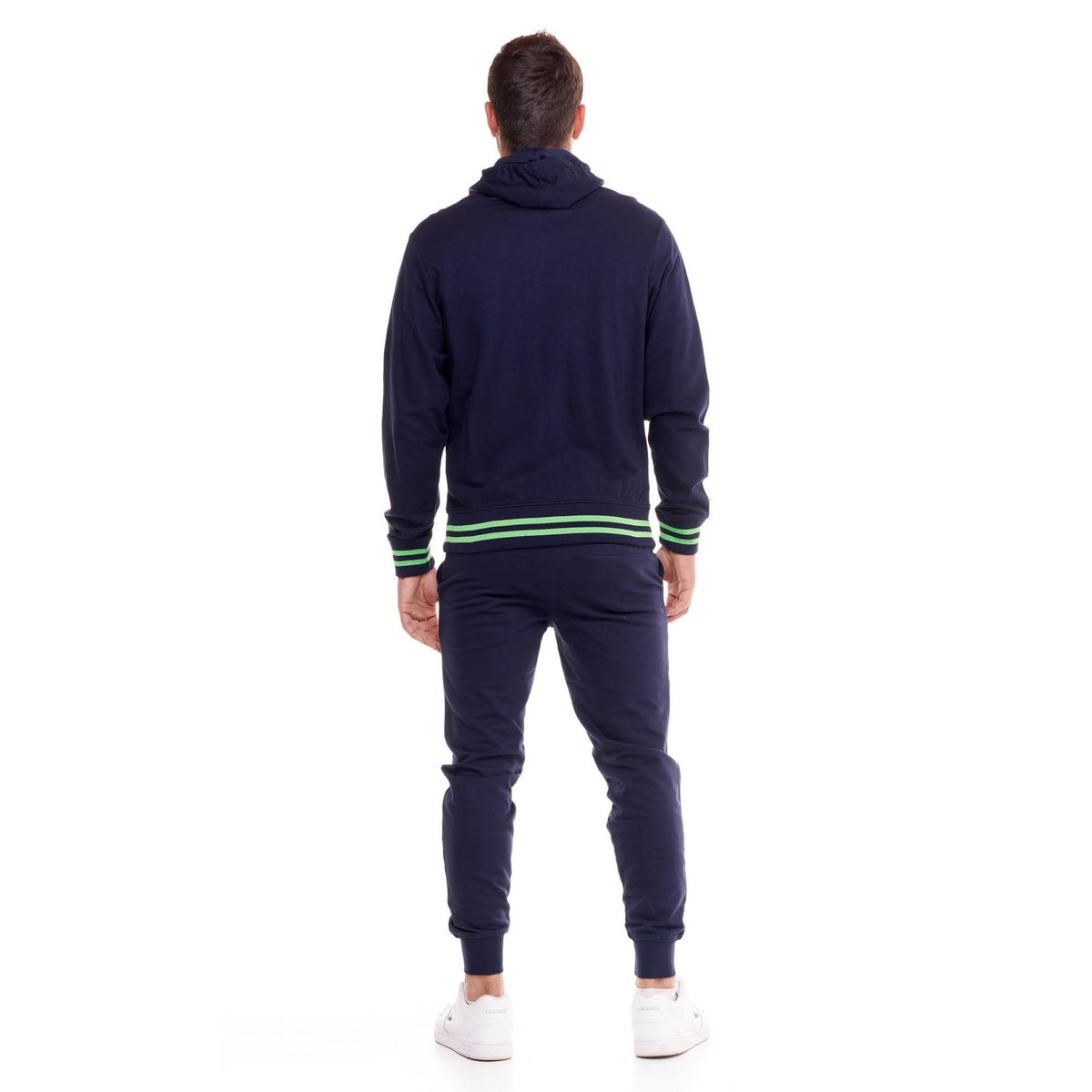 MAN_TRACKSUITS_SMALL_LOGO_FLUO_M3605A4F11A_10_Image_6