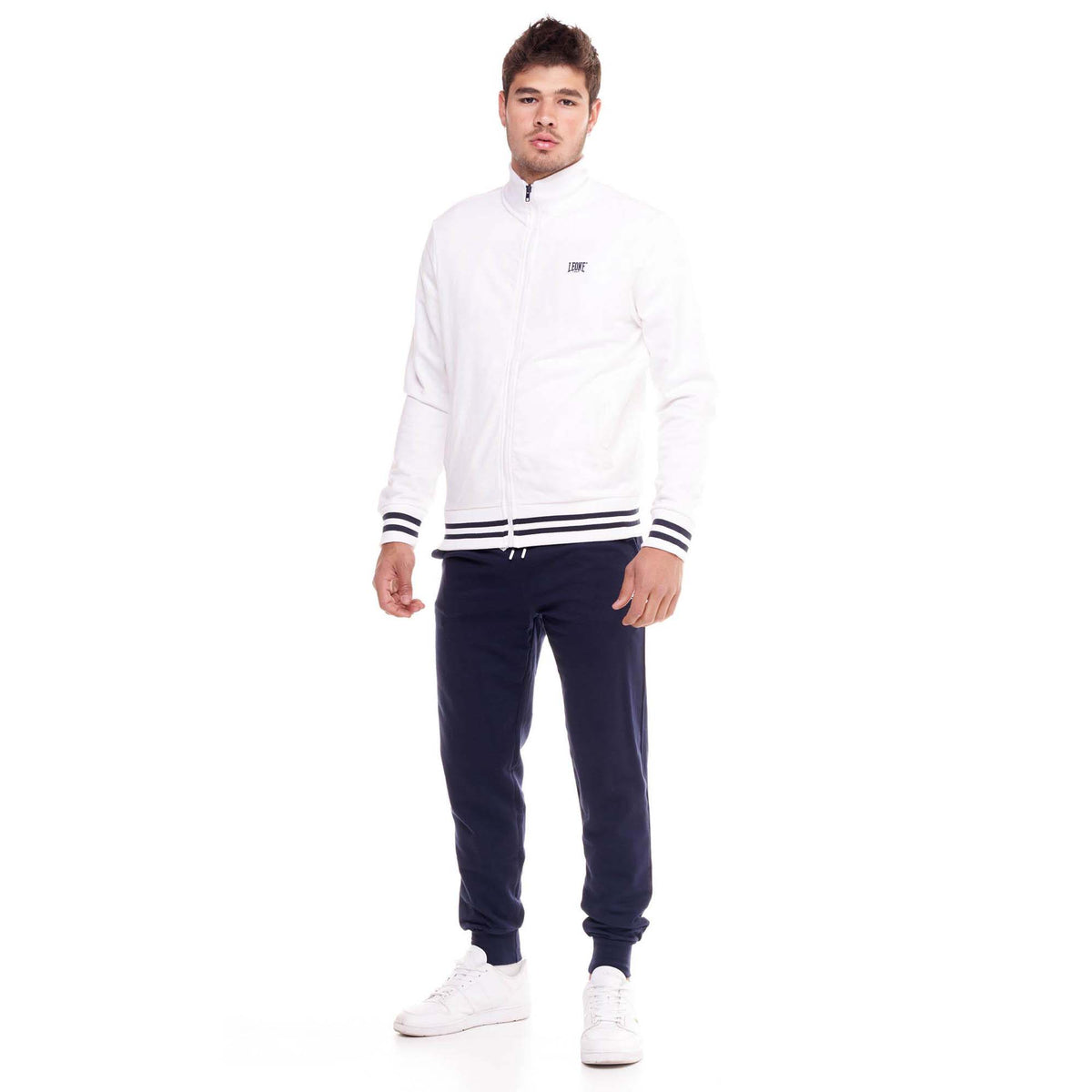 MAN_TRACKSUITS_SMALL_LOGO_FLUO_M3606A4F11A_0010_Image_2