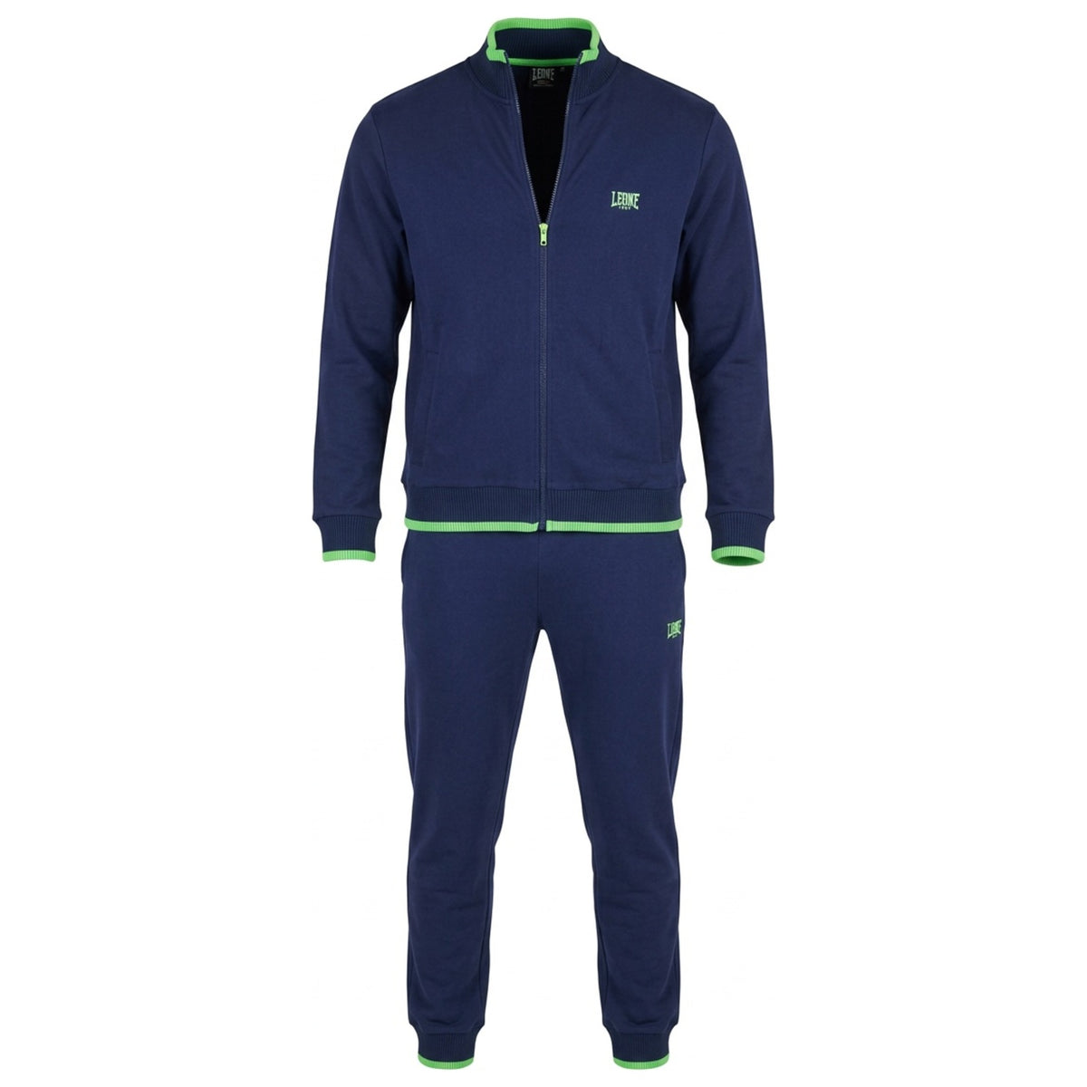 MAN_TRACKSUITS_SMALL_LOGO_FLUO_M3606A4F11A_10_Image_1