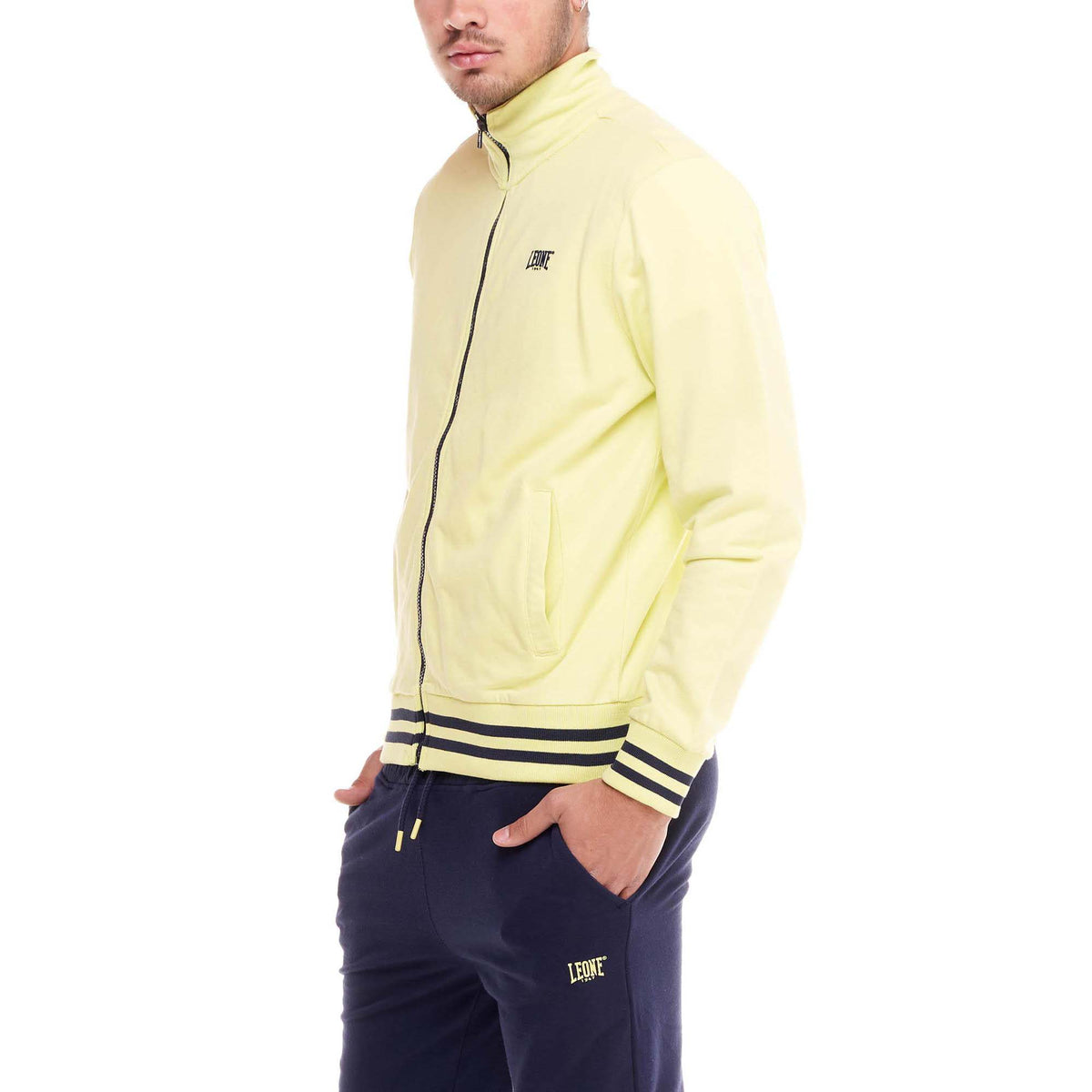 MAN_TRACKSUITS_SMALL_LOGO_FLUO_M3606A4F11A_17310_Image_4