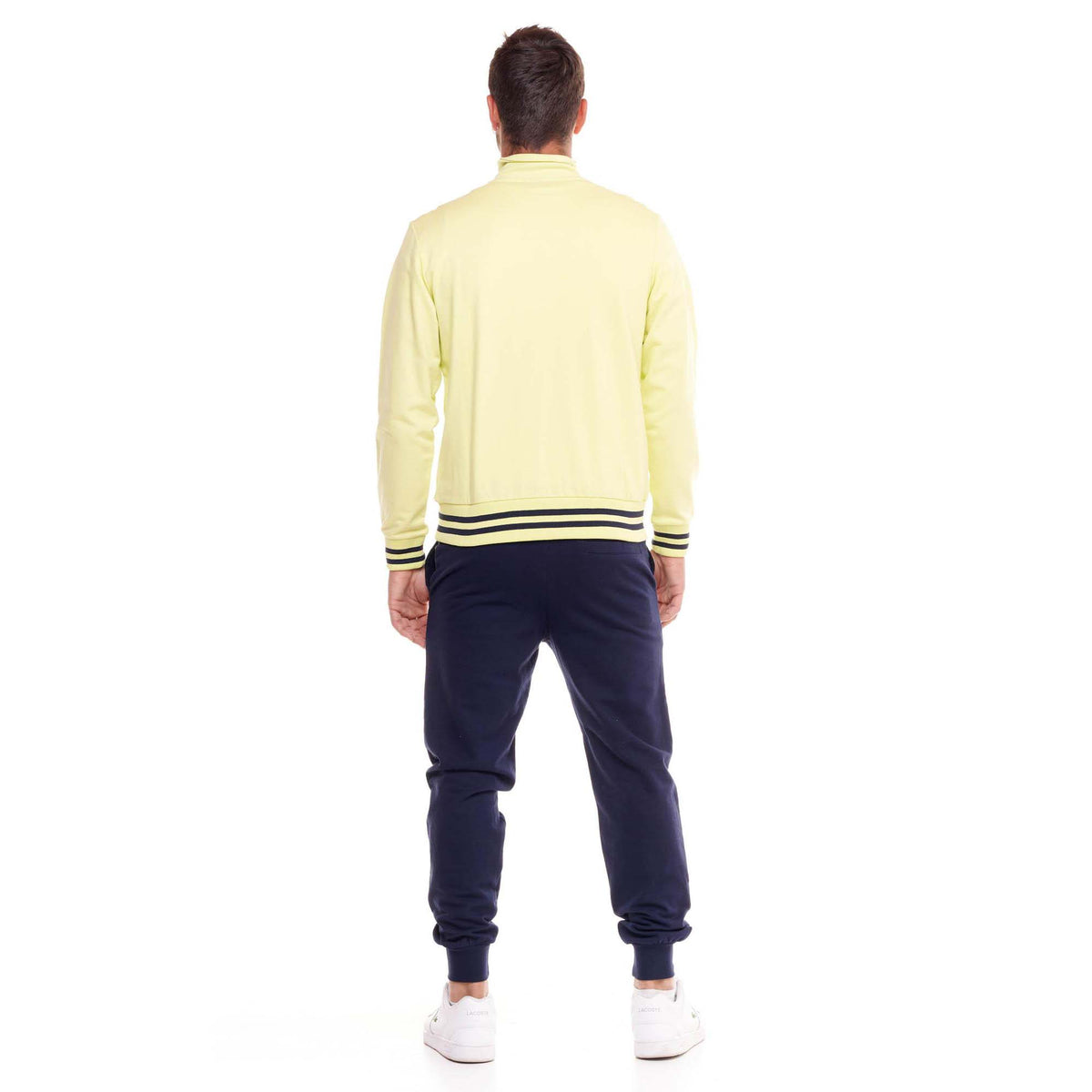 MAN_TRACKSUITS_SMALL_LOGO_FLUO_M3606A4F11A_17310_Image_5