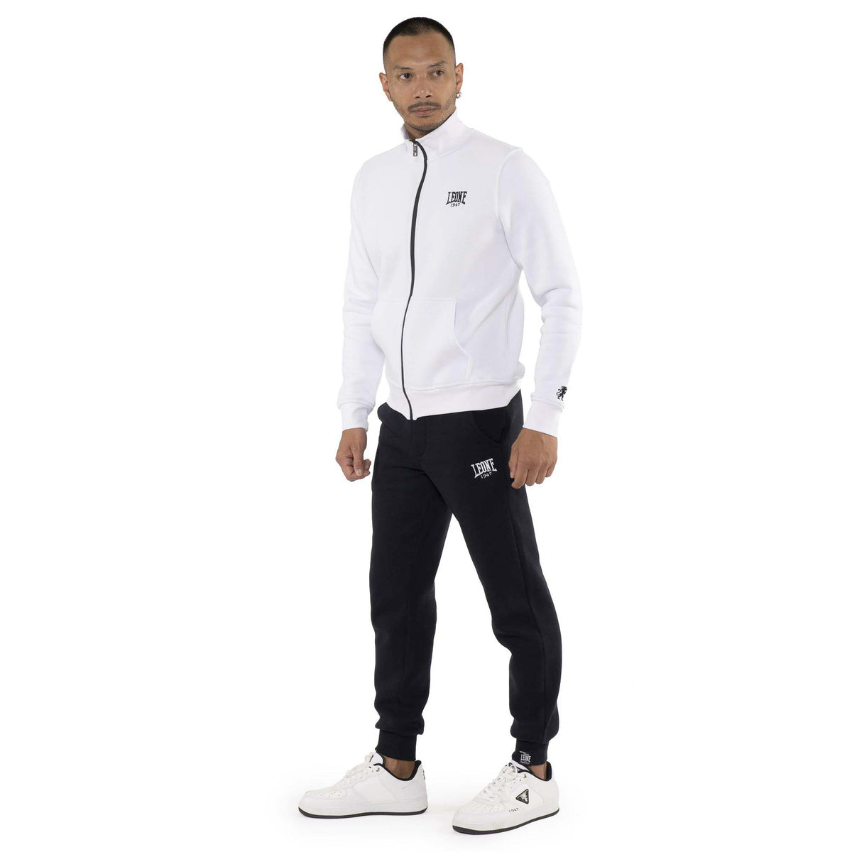 MAN_TRACKSUITS_SMOOTH_M6041A9F08A_0009_Image_2