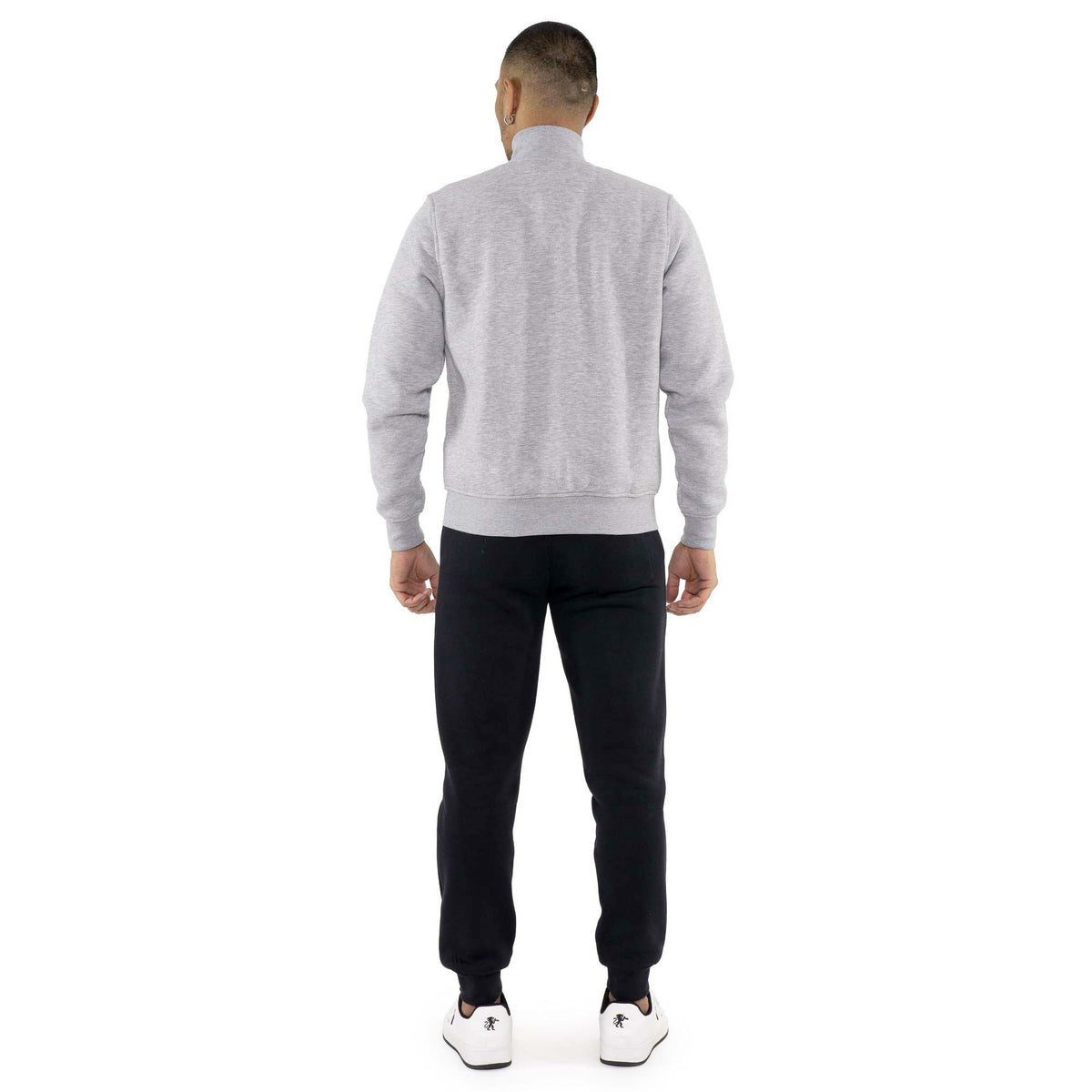 MAN_TRACKSUITS_SMOOTH_M6041A9F08A_0509_Image_4