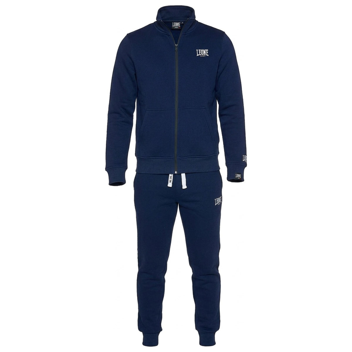 MAN_TRACKSUITS_SMOOTH_M6041A9F08A_10_Image_1