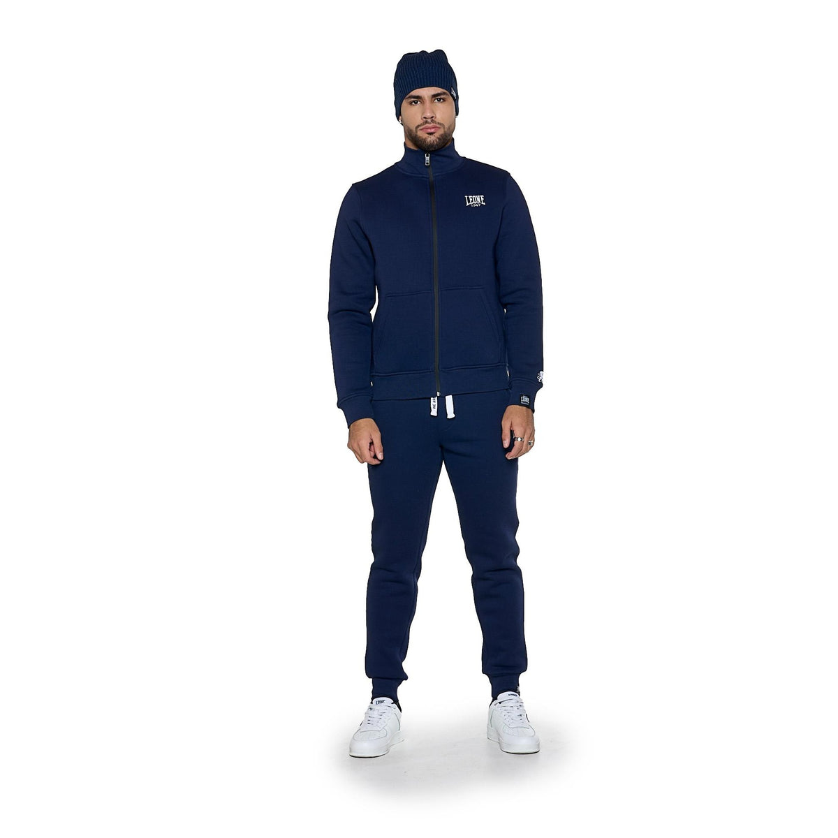 MAN_TRACKSUITS_SMOOTH_M6041A9F08A_10_Image_2