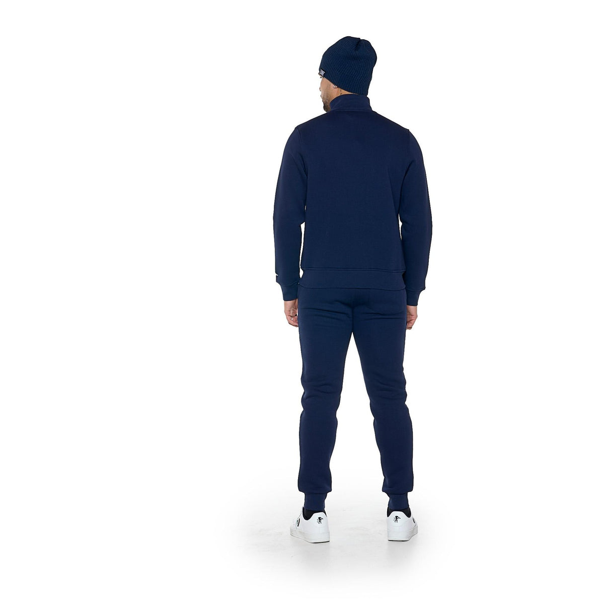 MAN_TRACKSUITS_SMOOTH_M6041A9F08A_10_Image_5