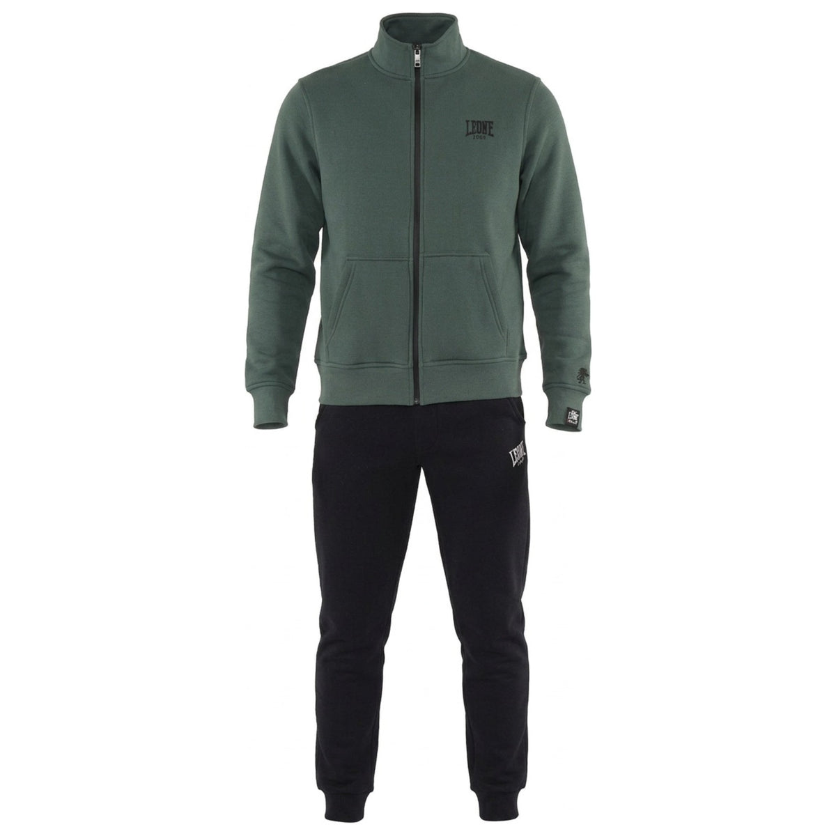 MAN_TRACKSUITS_SMOOTH_M6041A9F08A_20309_Image_1