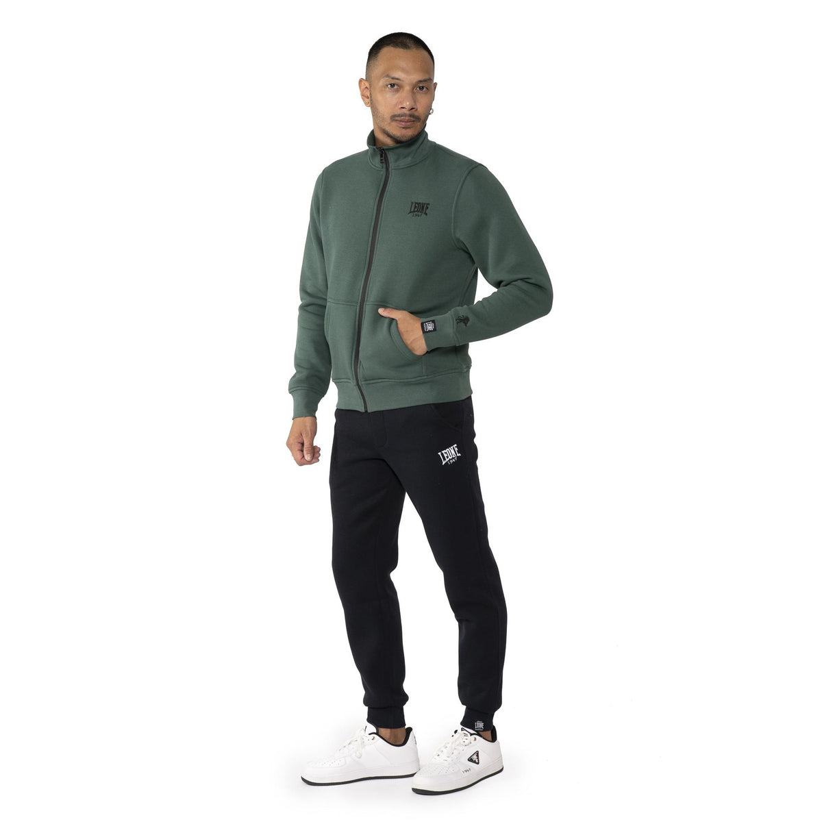 MAN_TRACKSUITS_SMOOTH_M6041A9F08A_20309_Image_3