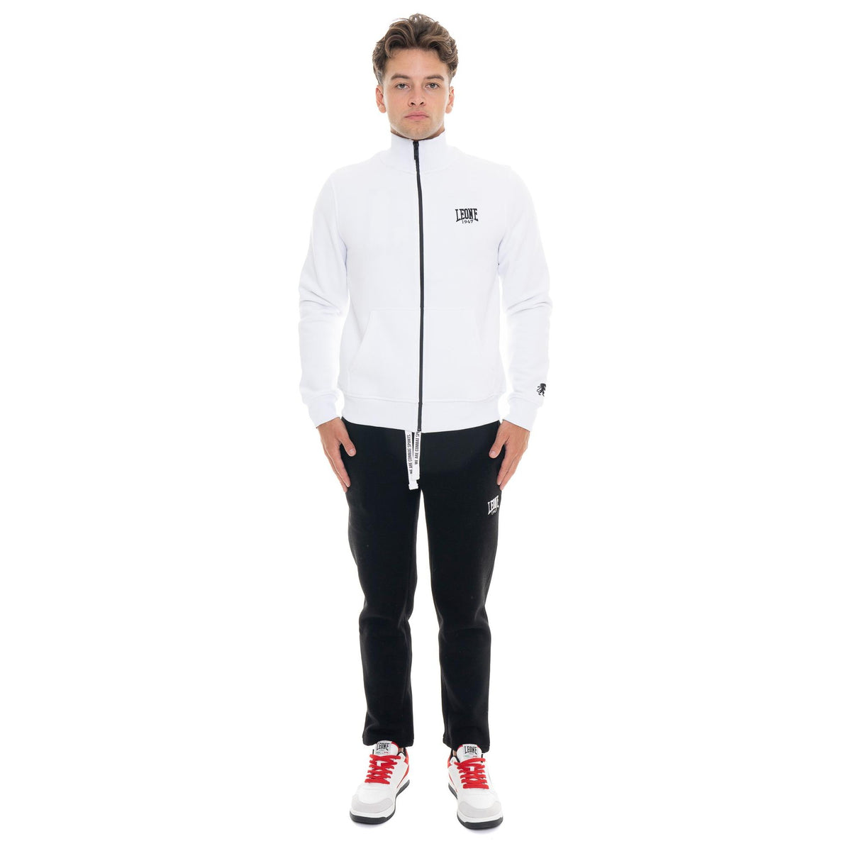 MAN_TRACKSUITS_SOFT_BASIC_M6711A11F08A_0009_Image_2