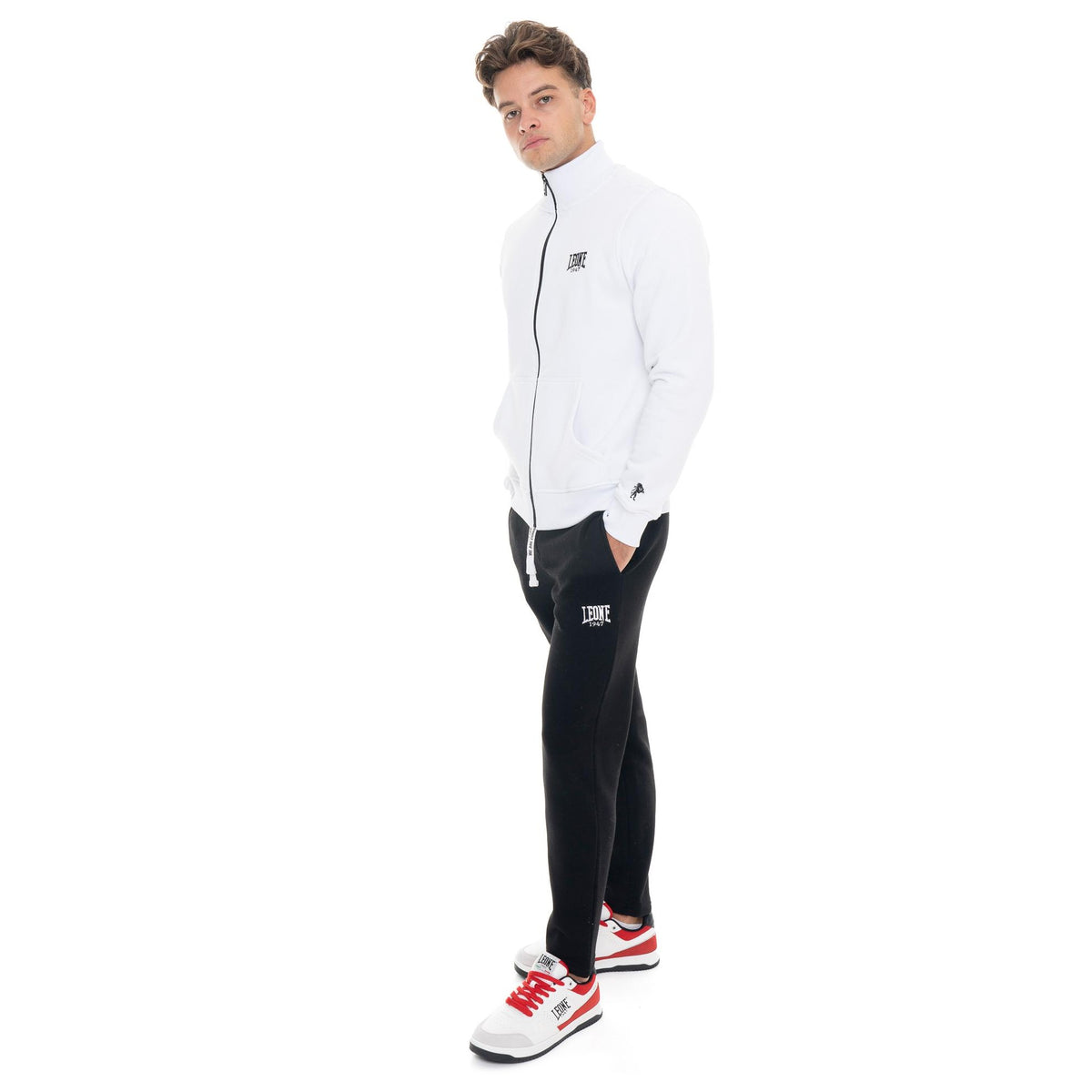 MAN_TRACKSUITS_SOFT_BASIC_M6711A11F08A_0009_Image_3