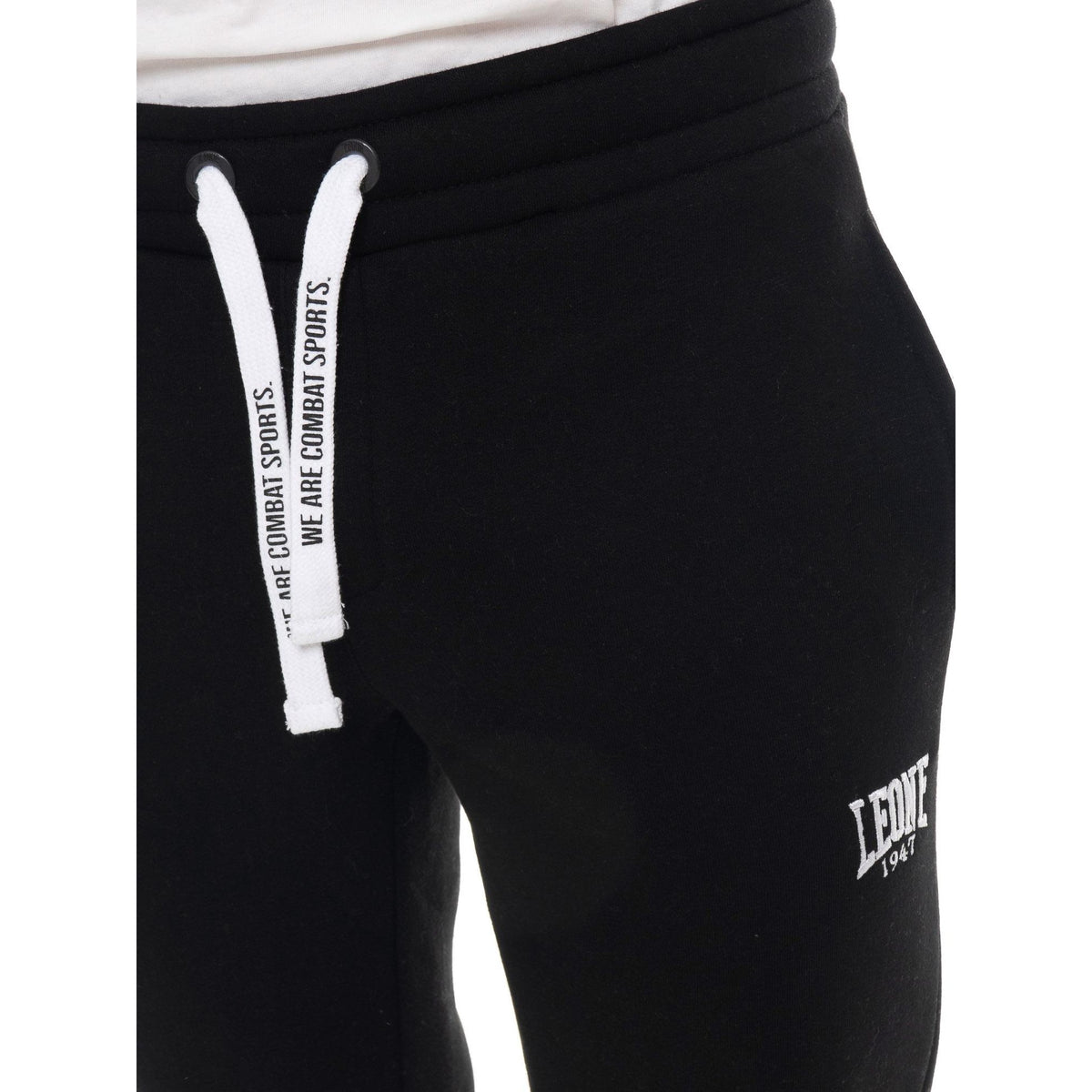 MAN_TRACKSUITS_SOFT_BASIC_M6711A11F08A_09_Image_4