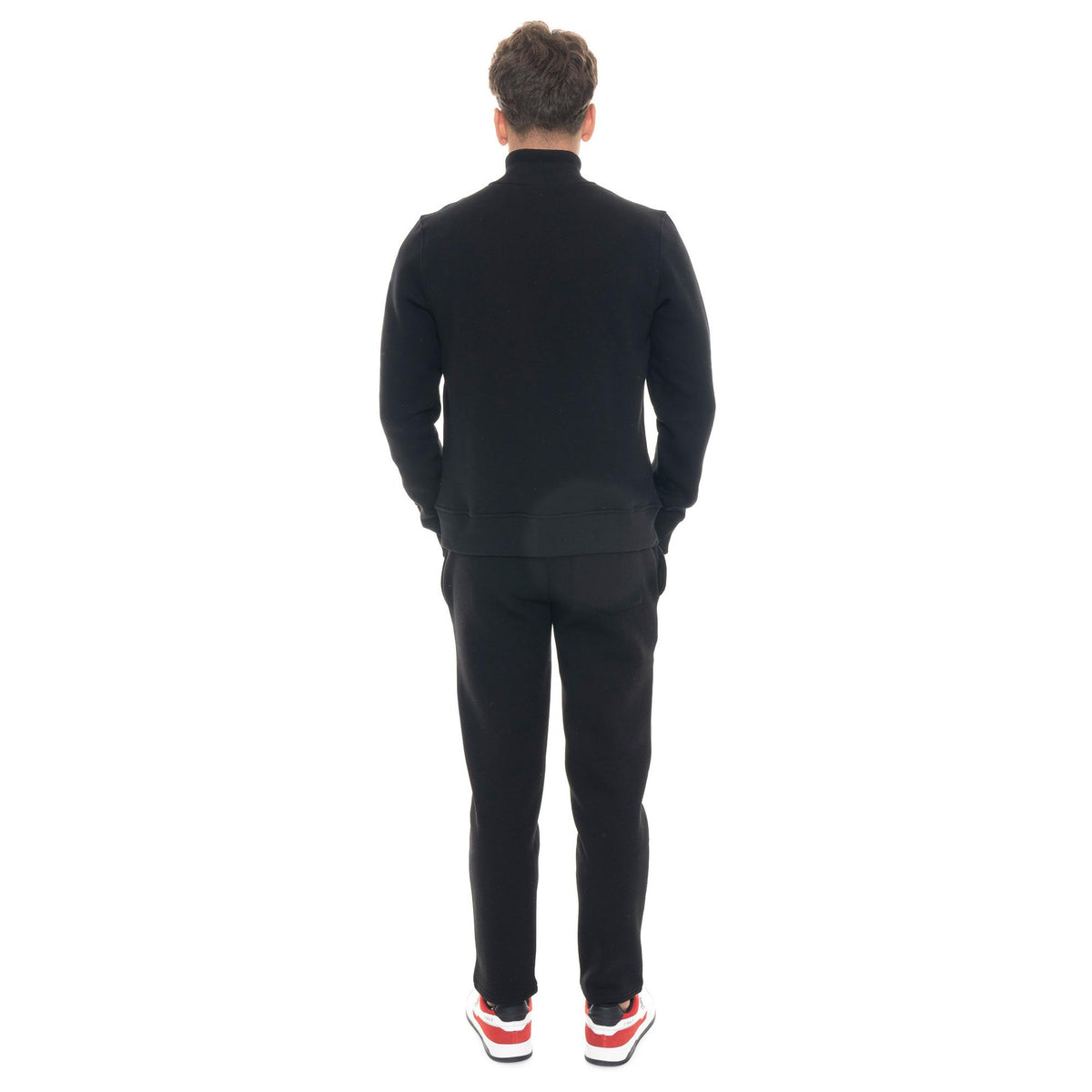 MAN_TRACKSUITS_SOFT_BASIC_M6711A11F08A_09_Image_5