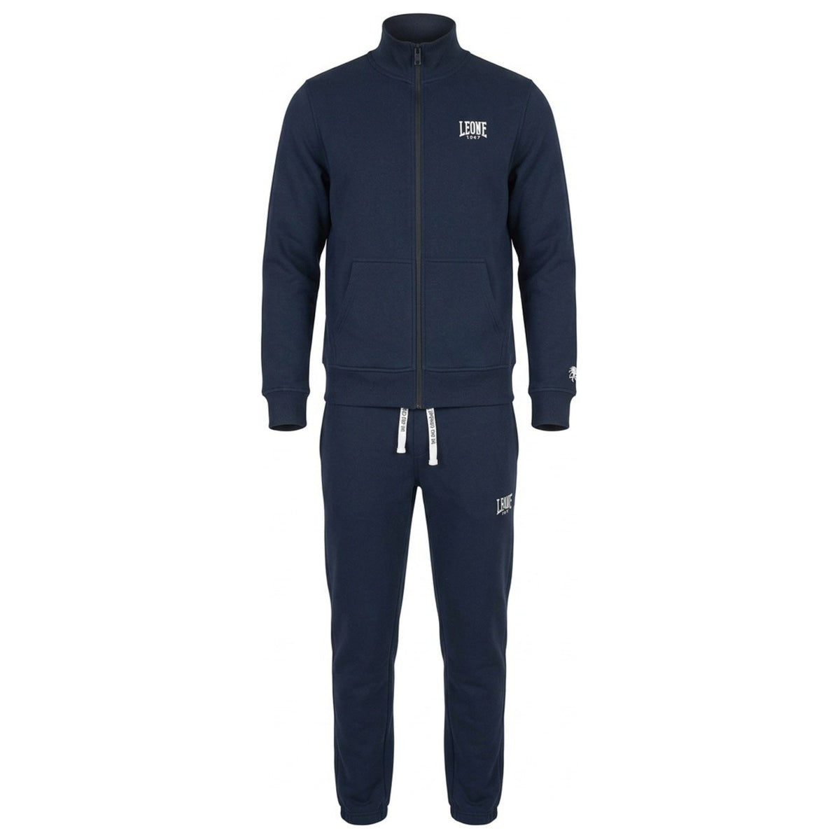 MAN_TRACKSUITS_SOFT_BASIC_M6711A11F08A_10_Image_1