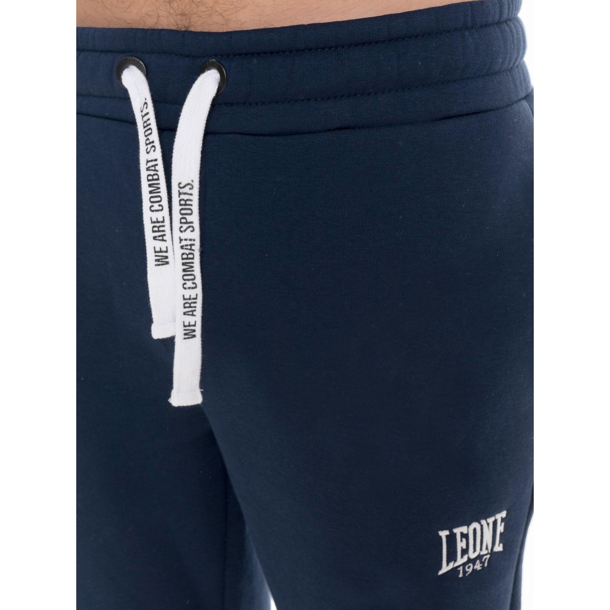 MAN_TRACKSUITS_SOFT_BASIC_M6711A11F08A_10_Image_4