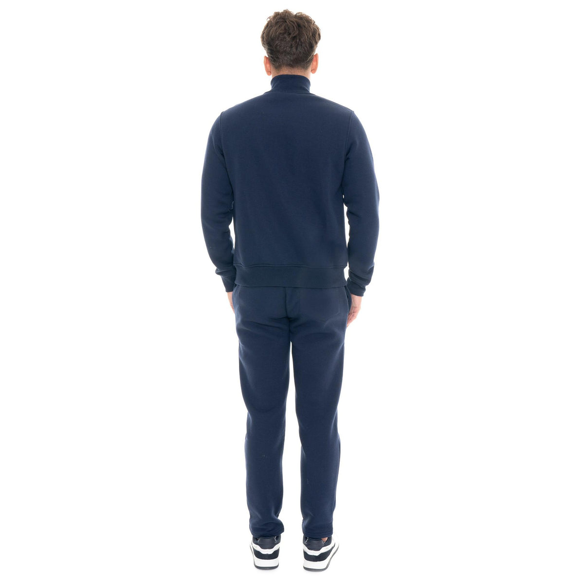 MAN_TRACKSUITS_SOFT_BASIC_M6711A11F08A_10_Image_5