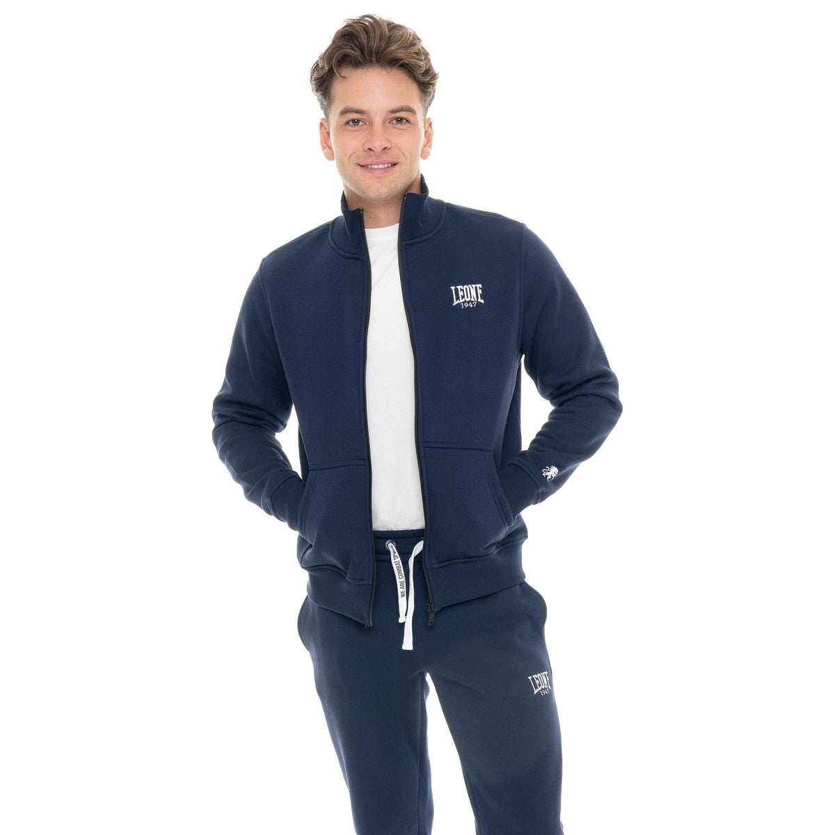 MAN_TRACKSUITS_SOFT_BASIC_M6711A11F08A_10_Image_6