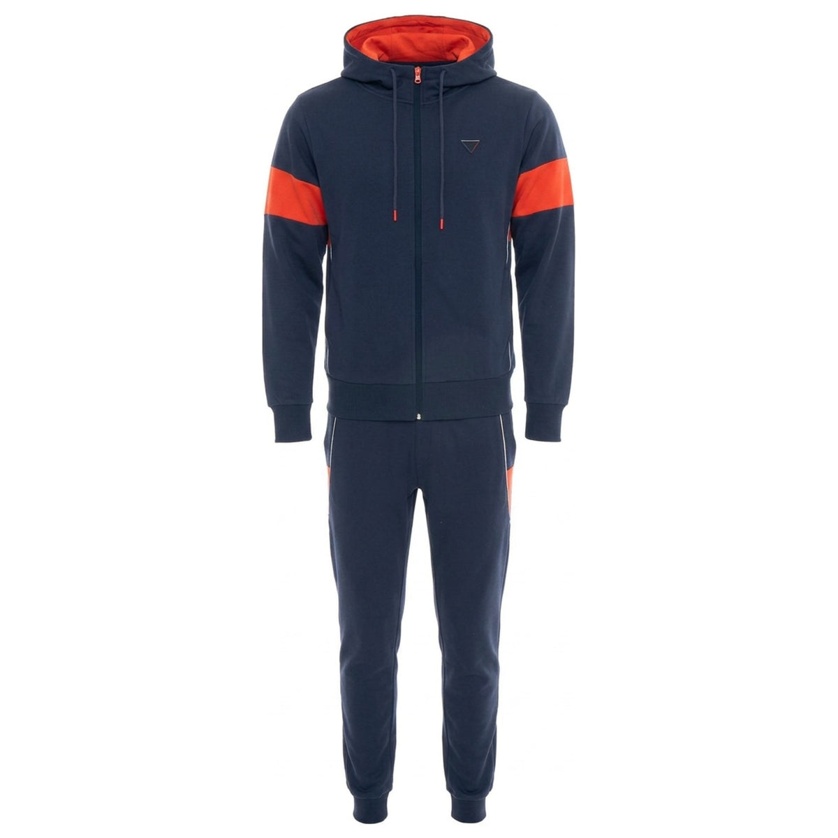MAN_TRACKSUITS_SPORTING_M6930A12I00A_10_Image_1