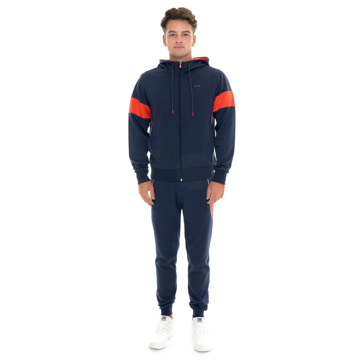 MAN_TRACKSUITS_SPORTING_M6930A12I00A_10_Image_2