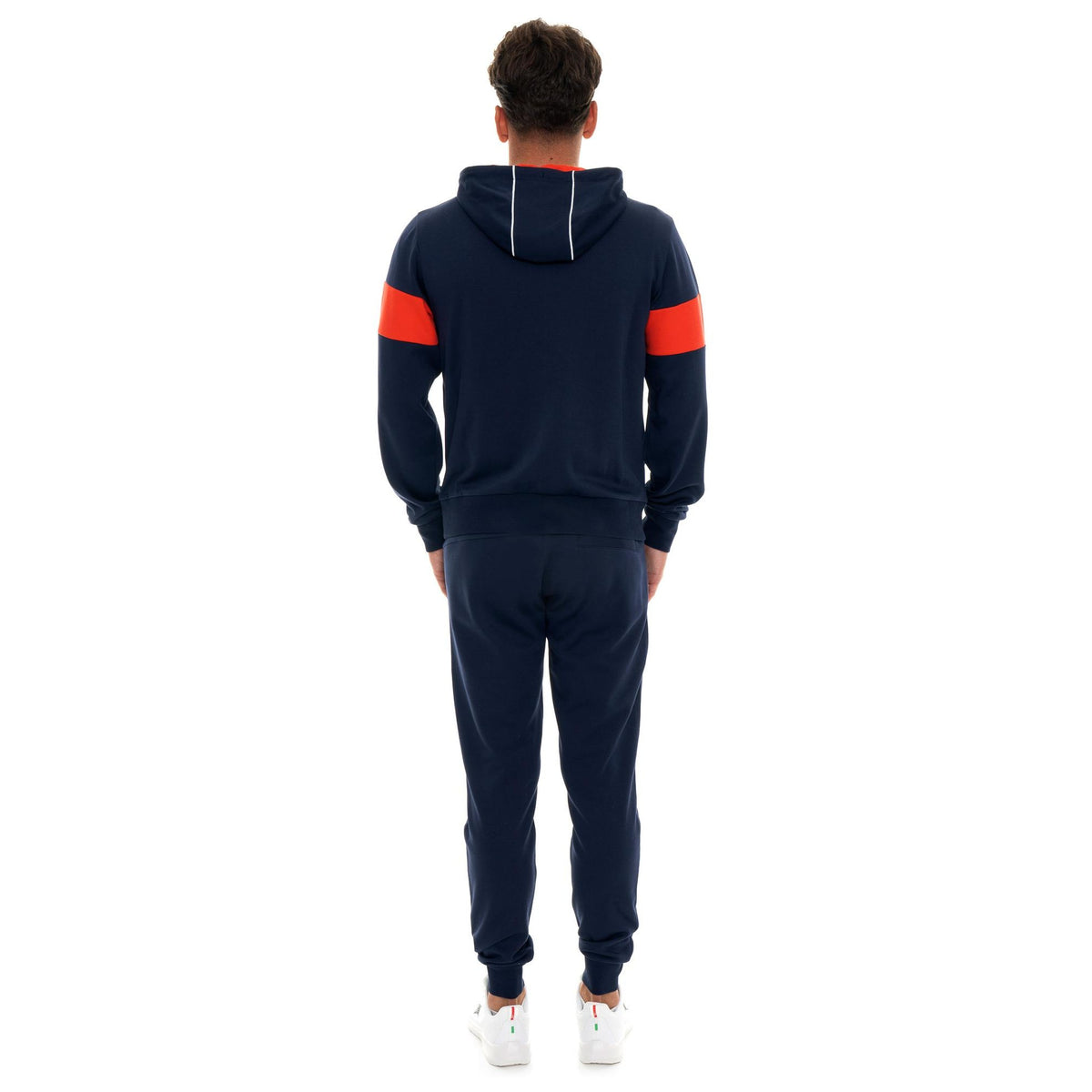 MAN_TRACKSUITS_SPORTING_M6930A12I00A_10_Image_5