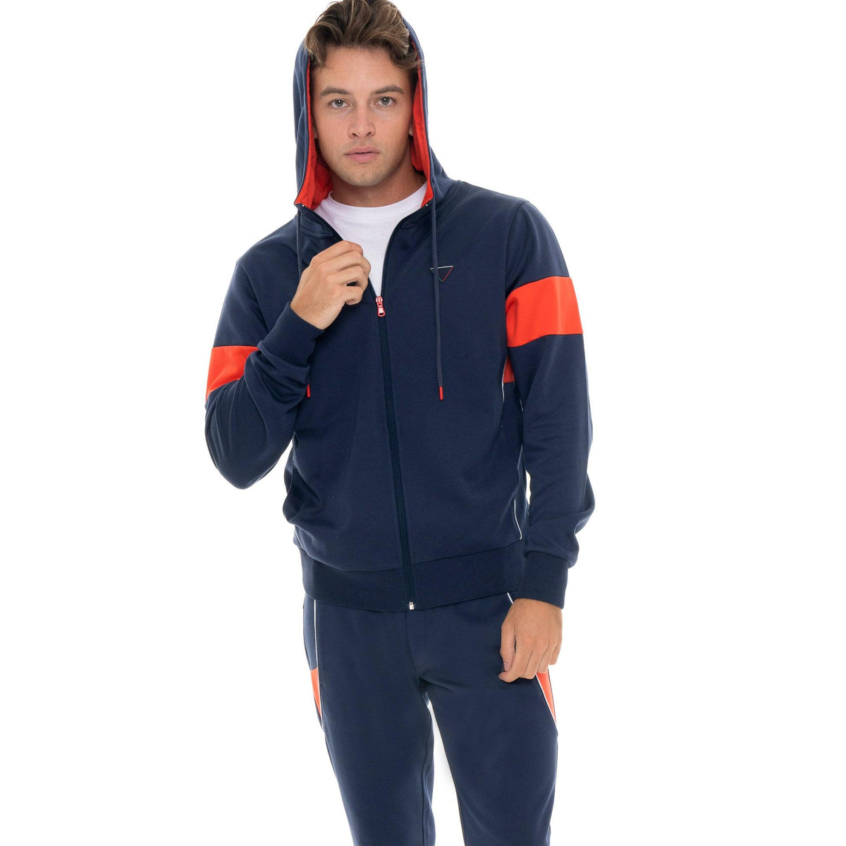MAN_TRACKSUITS_SPORTING_M6930A12I00A_10_Image_6