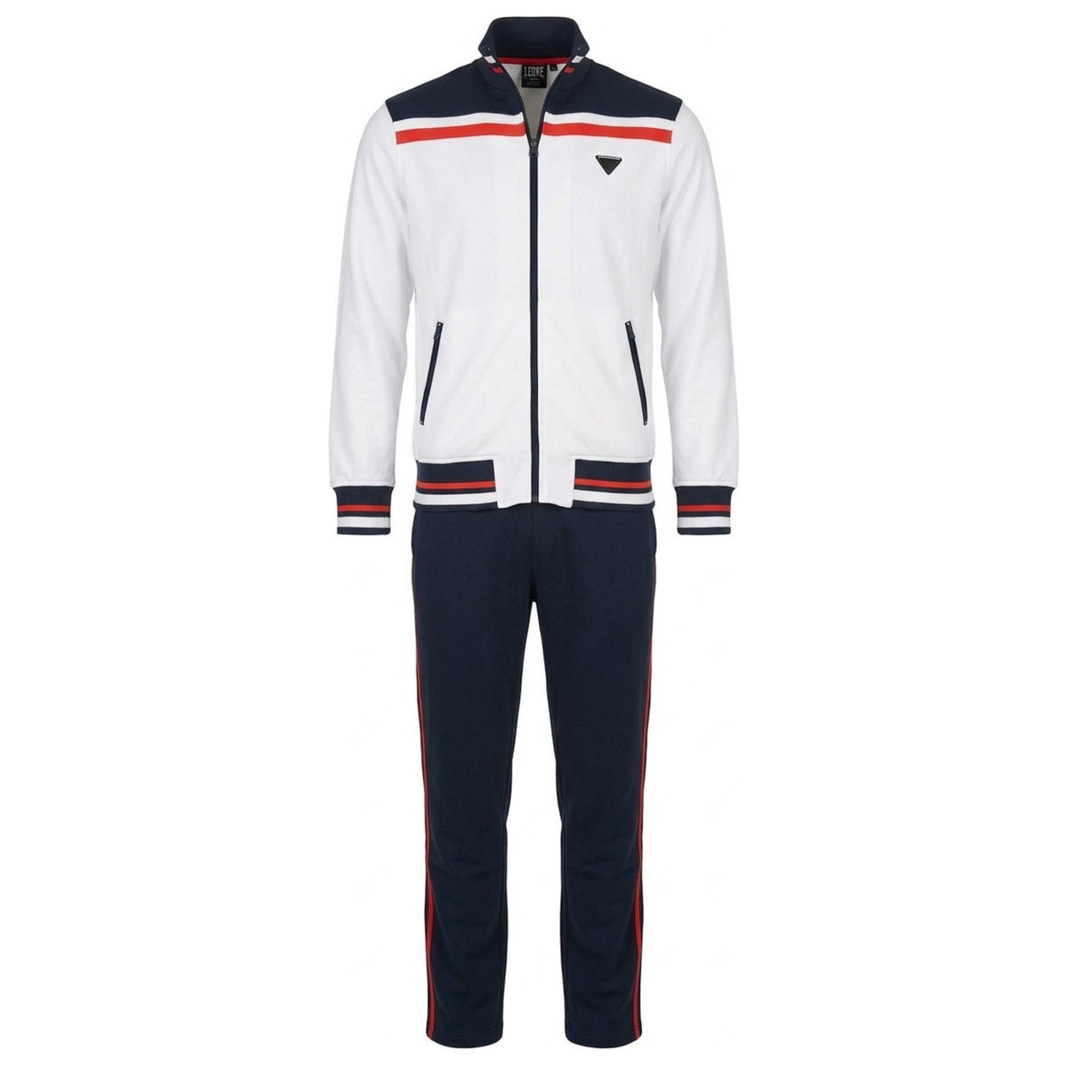 MAN_TRACKSUITS_SPORTING_M6931A12F49A_0010_Image_1