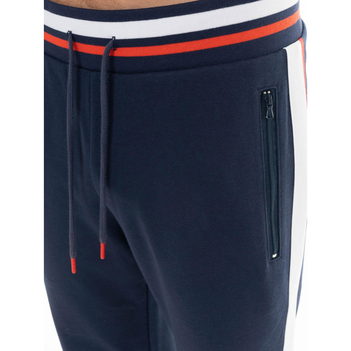 MAN_TRACKSUITS_SPORTING_M6931A12F49A_0010_Image_4