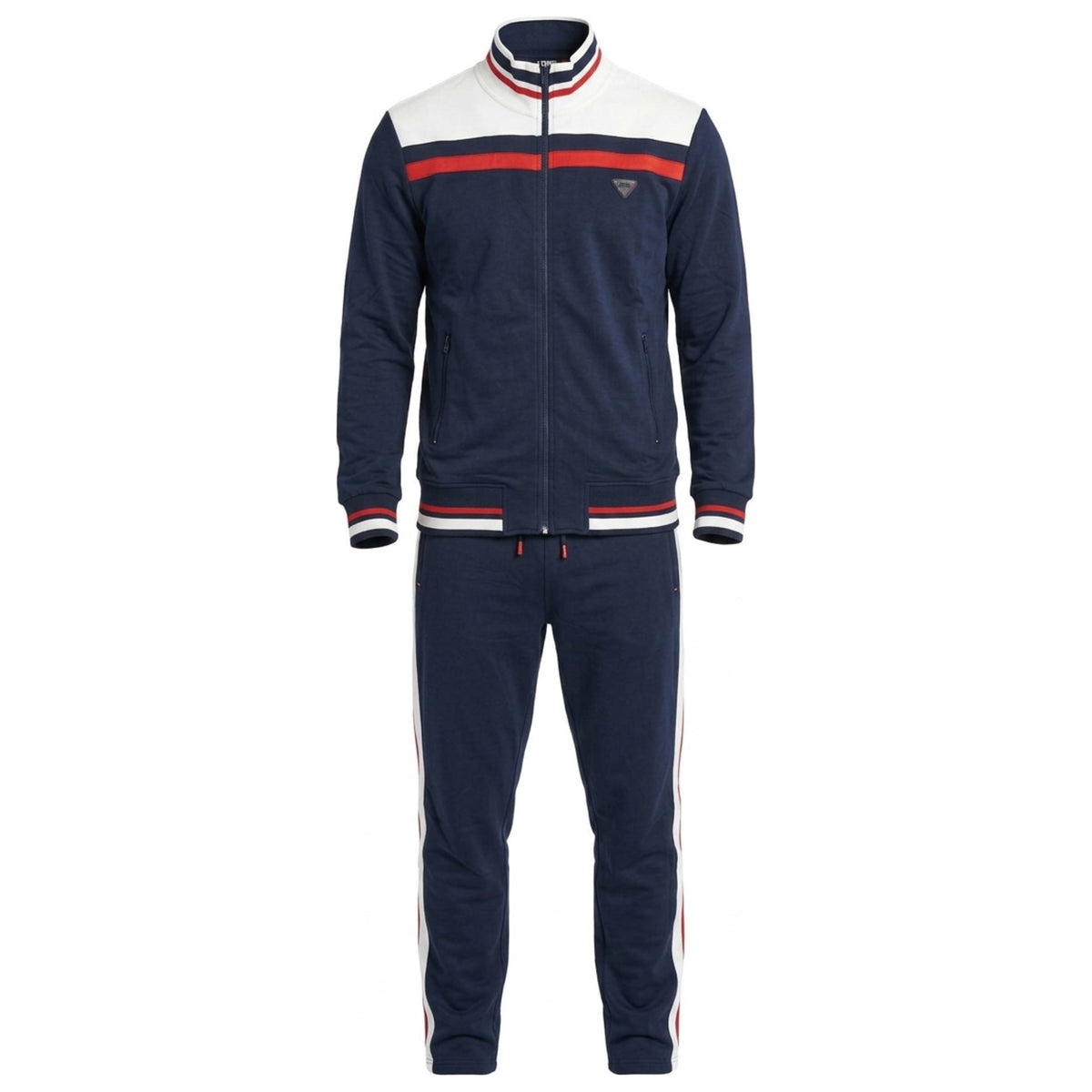 MAN_TRACKSUITS_SPORTING_M6931A12F49A_10_Image_1