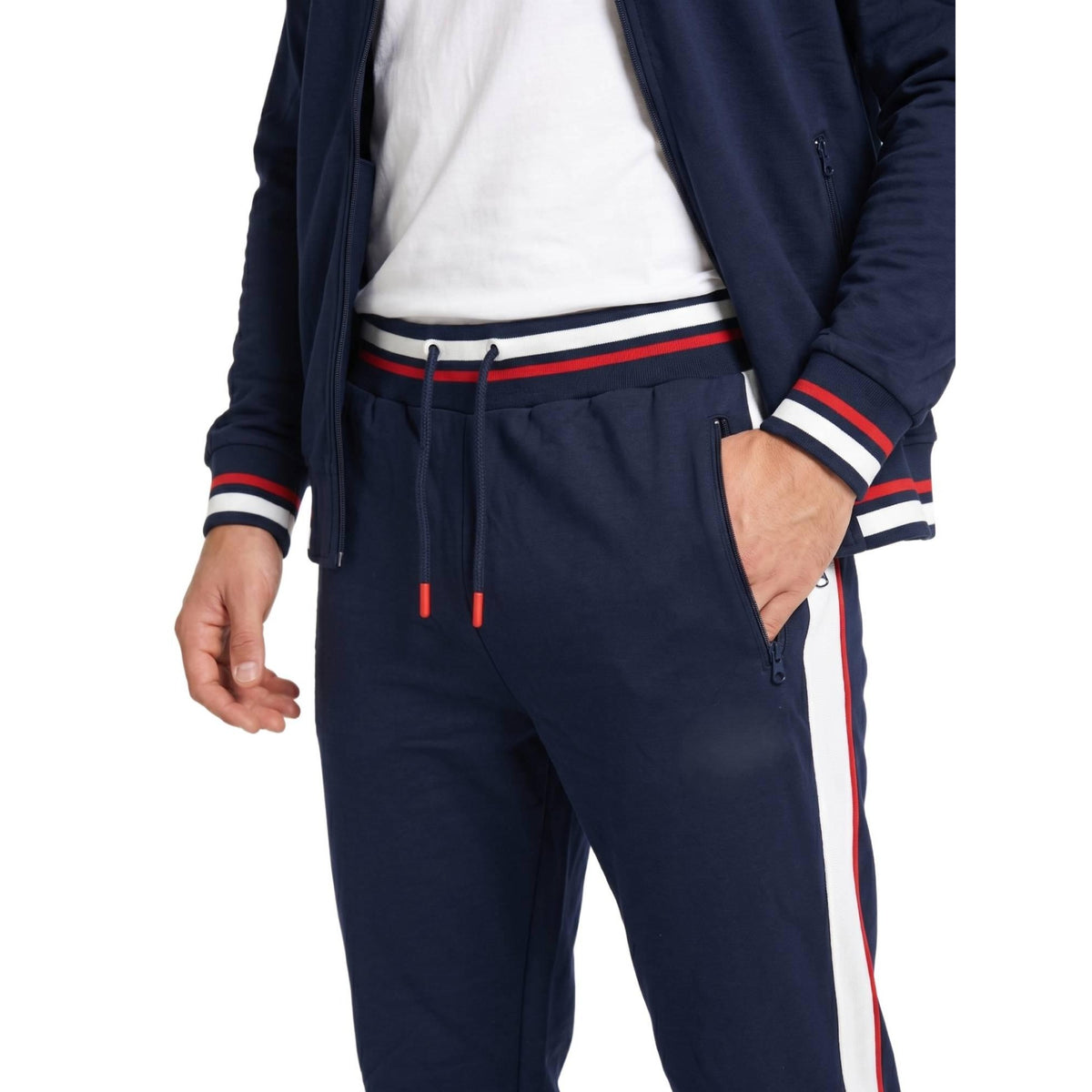 MAN_TRACKSUITS_SPORTING_M6931A12F49A_10_Image_4