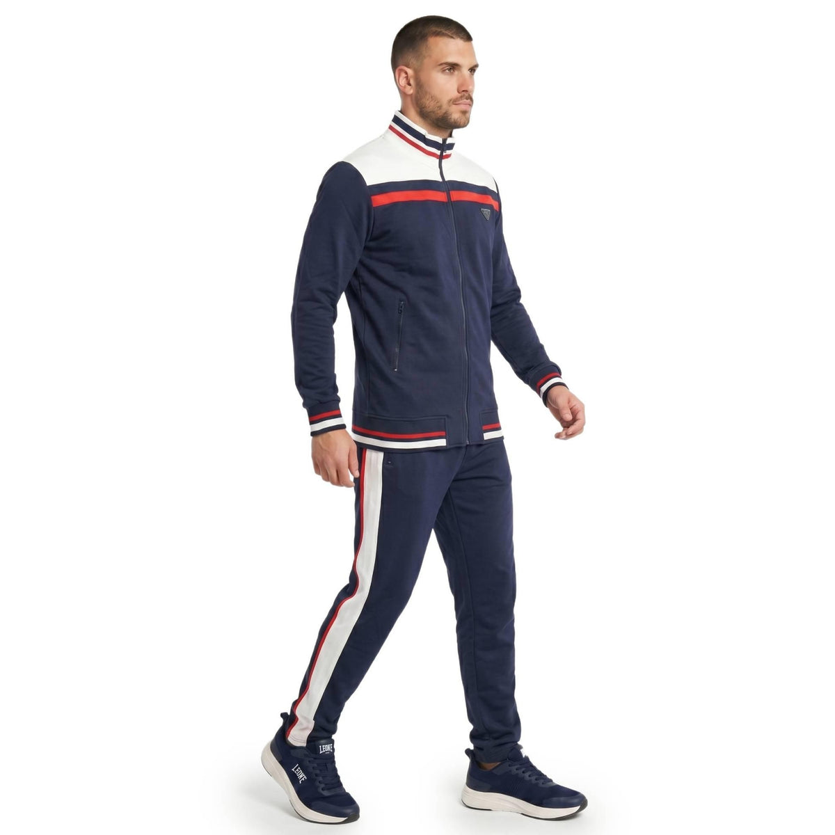 MAN_TRACKSUITS_SPORTING_M6931A12F49A_10_Image_6