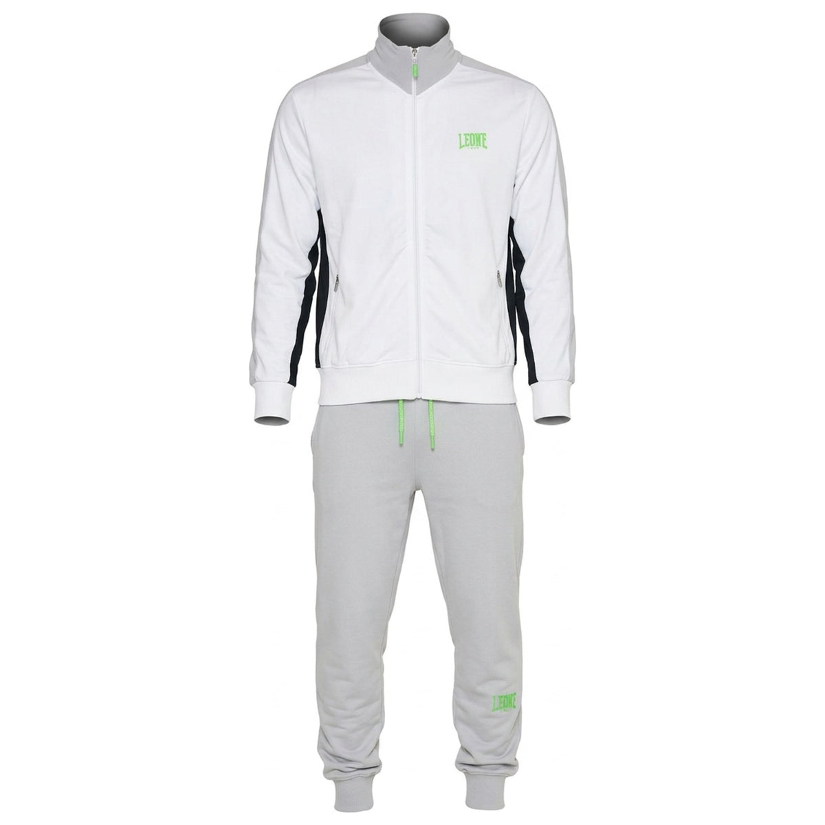MAN_TRACKSUITS_SPORTY_FLUO_LSM4570_00155_Image_1