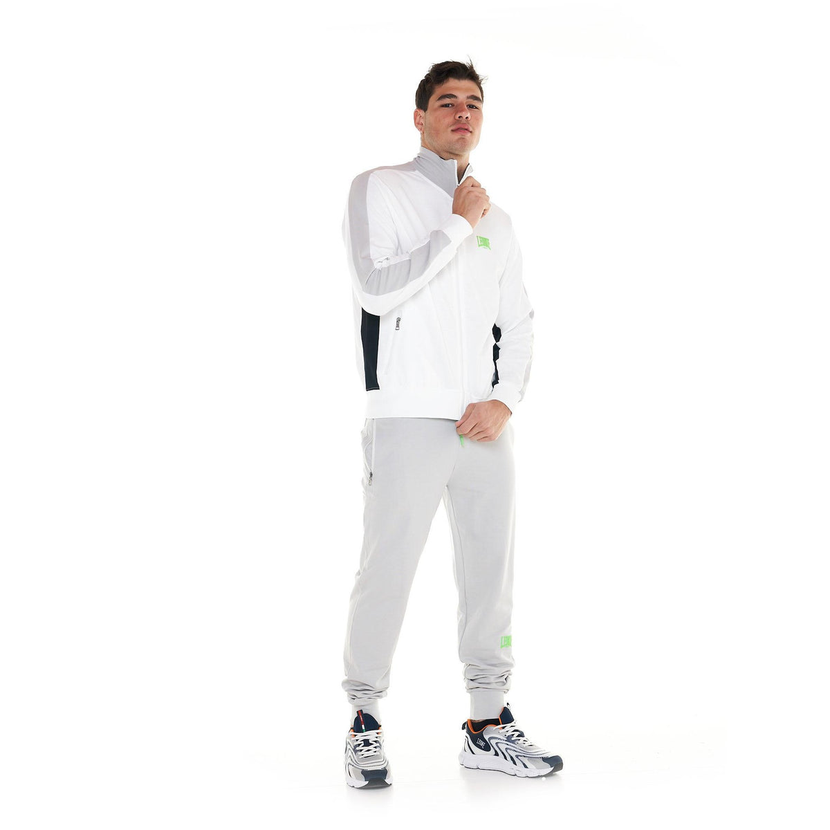 MAN_TRACKSUITS_SPORTY_FLUO_LSM4570_00155_Image_3