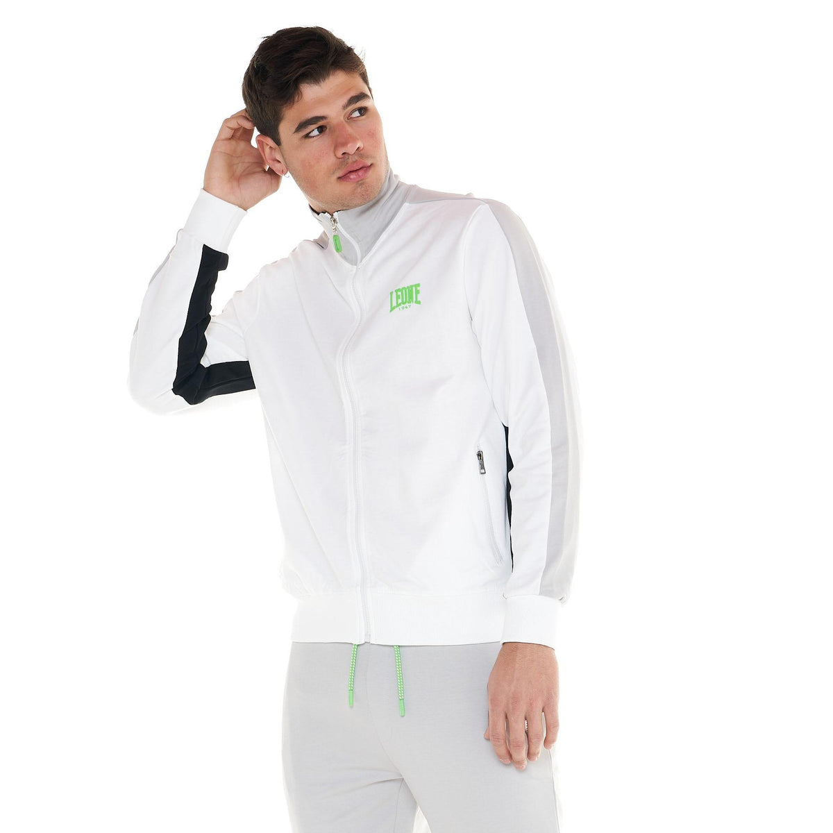 MAN_TRACKSUITS_SPORTY_FLUO_LSM4570_00155_Image_4