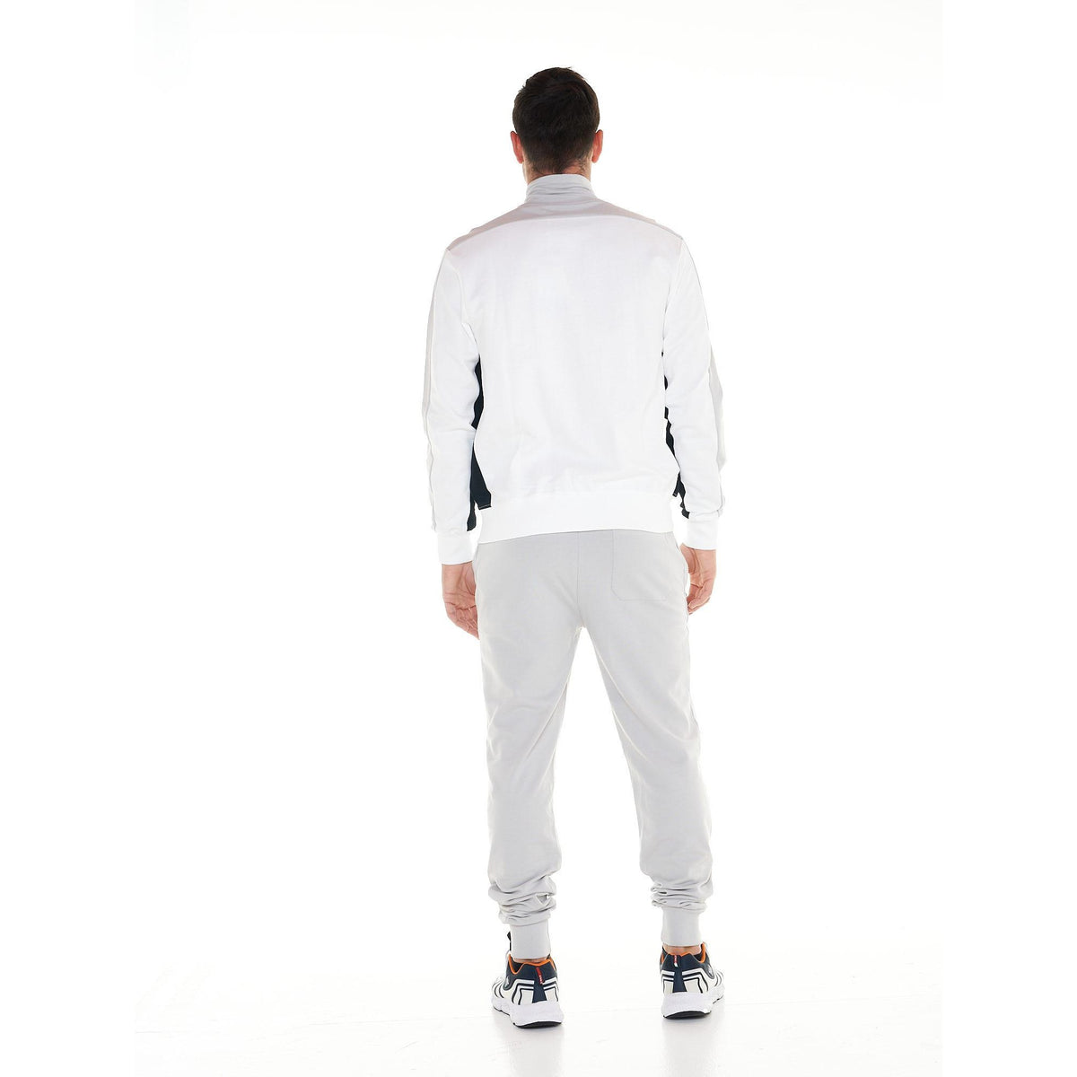 MAN_TRACKSUITS_SPORTY_FLUO_LSM4570_00155_Image_5