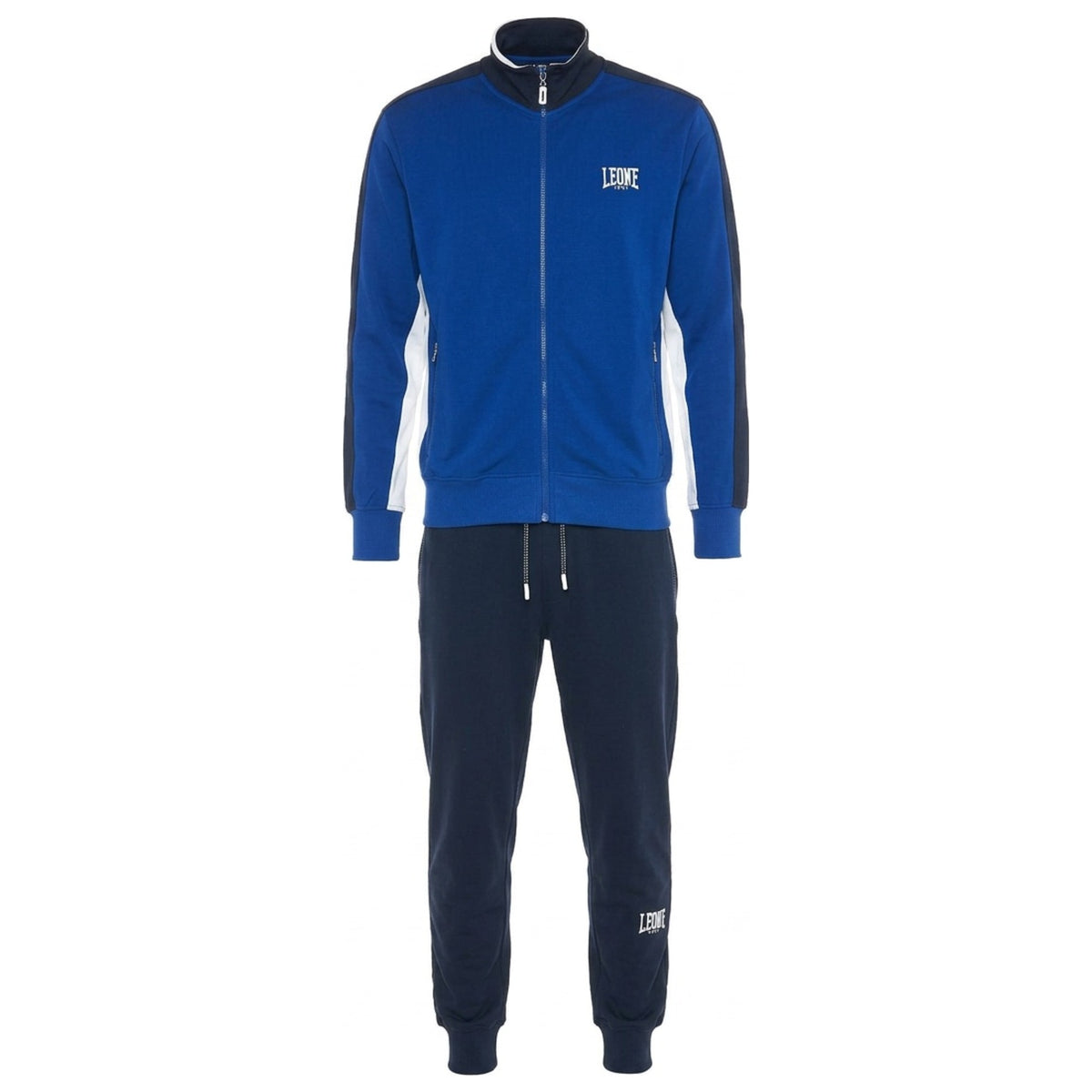 MAN_TRACKSUITS_SPORTY_FLUO_LSM4570_14010_Image_1