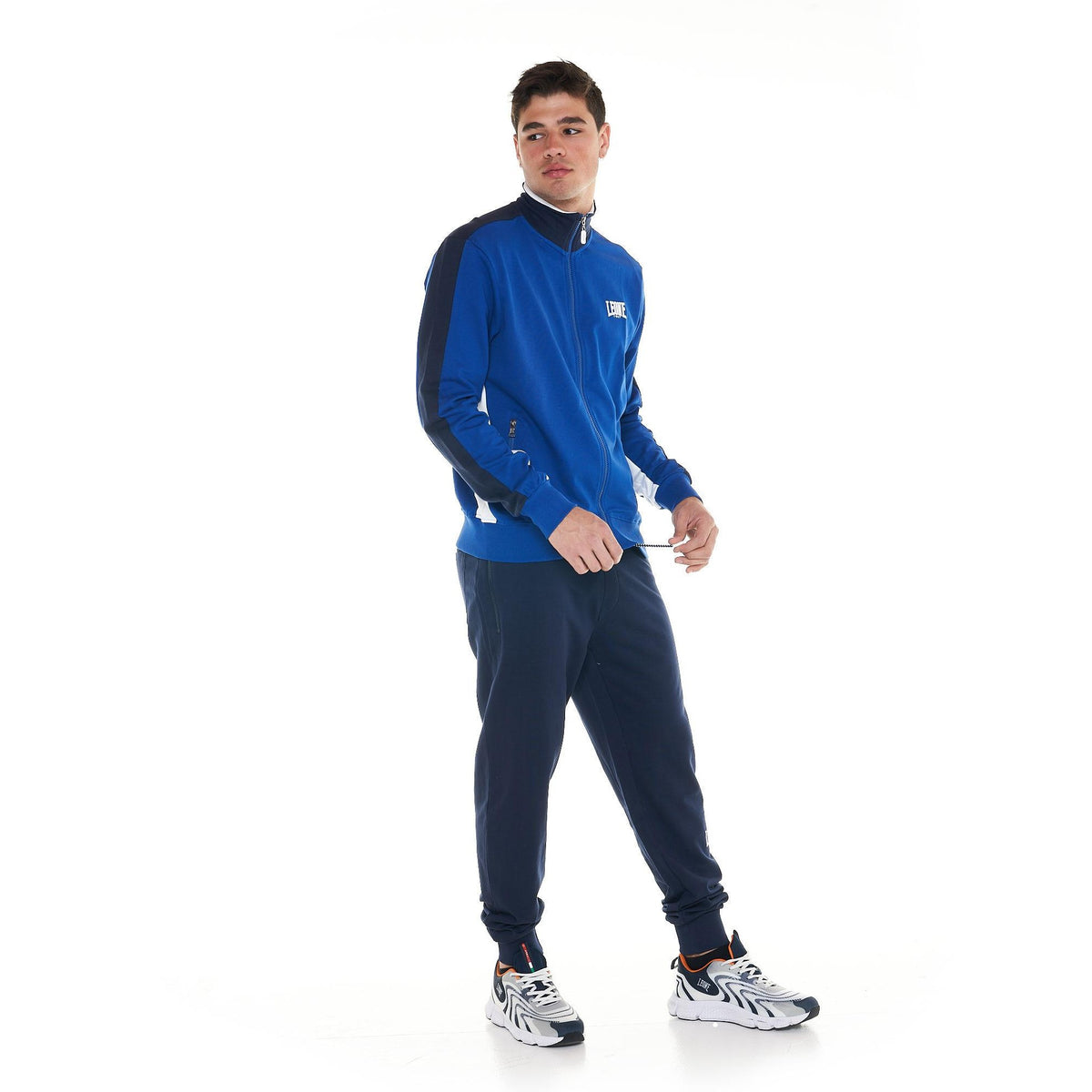 MAN_TRACKSUITS_SPORTY_FLUO_LSM4570_14010_Image_3