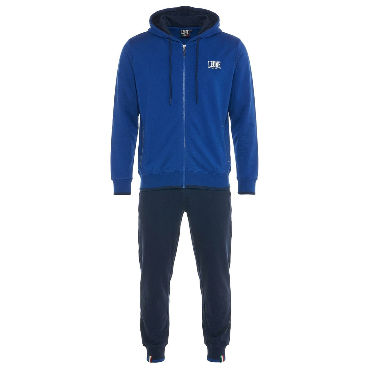 MAN_TRACKSUITS_SPORTY_FLUO_M4571A6F29_14010_Image_1