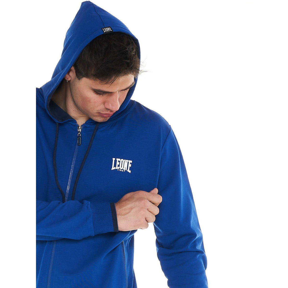 MAN_TRACKSUITS_SPORTY_FLUO_M4571A6F29_14010_Image_6