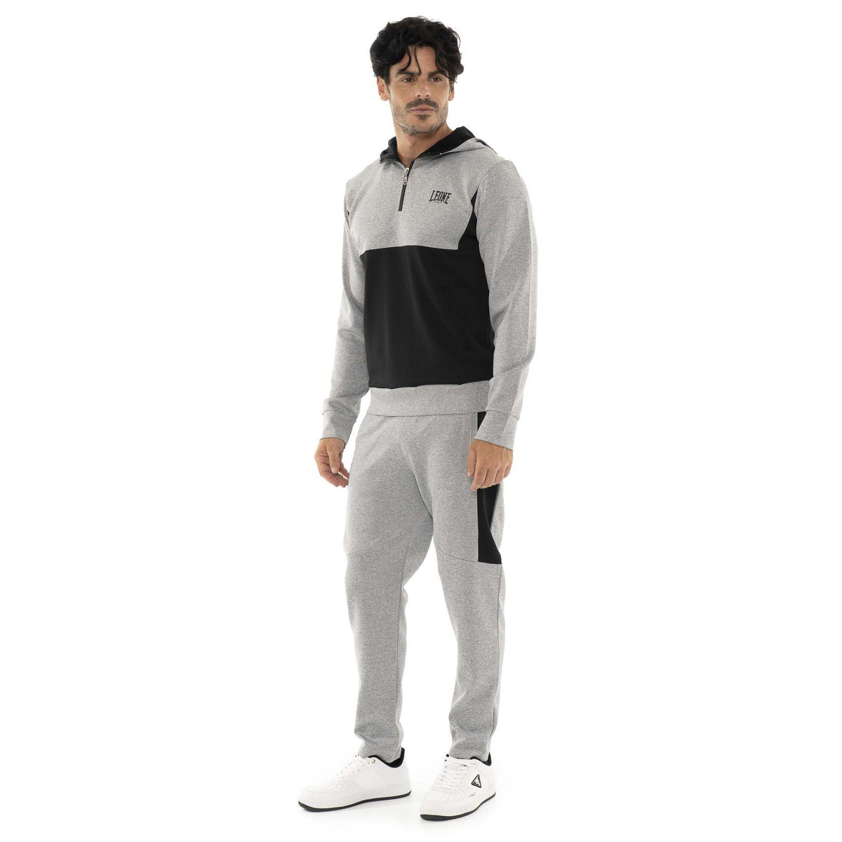 MAN_TRACKSUITS_TECH_M6759A11N00A_05_Image_2
