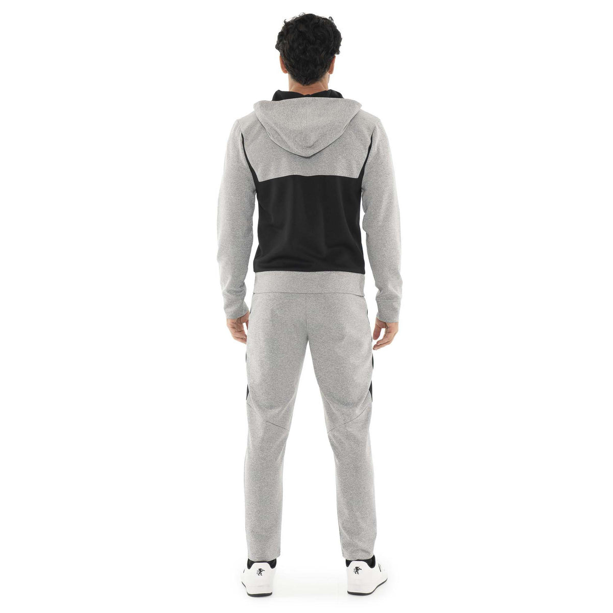 MAN_TRACKSUITS_TECH_M6759A11N00A_05_Image_4