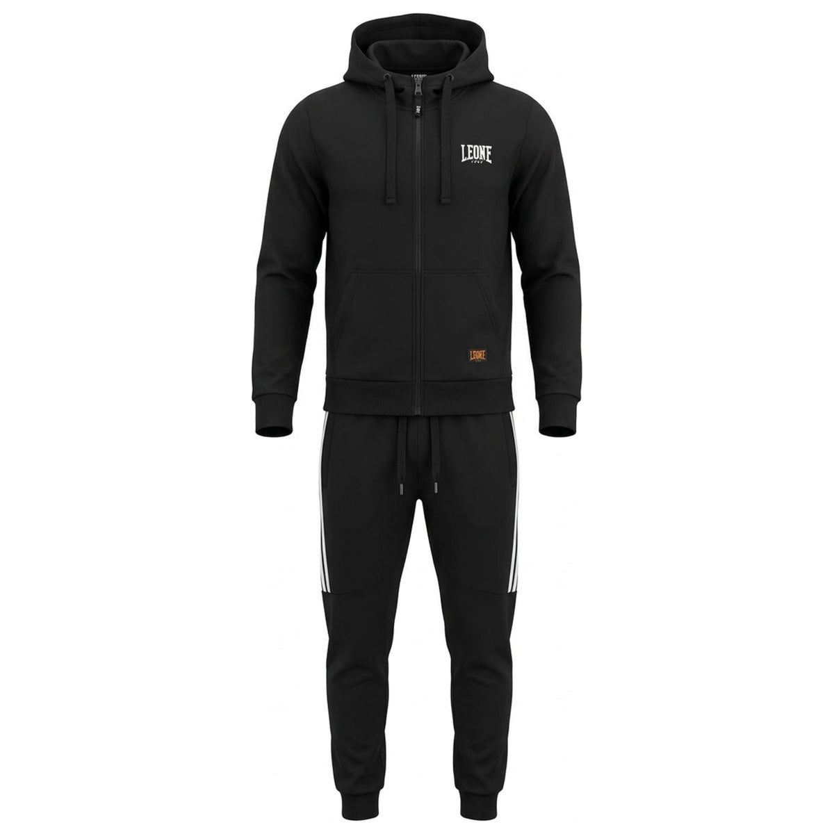 MAN_TRACKSUITS_TECH_M6760A11N00A_09_Image_1
