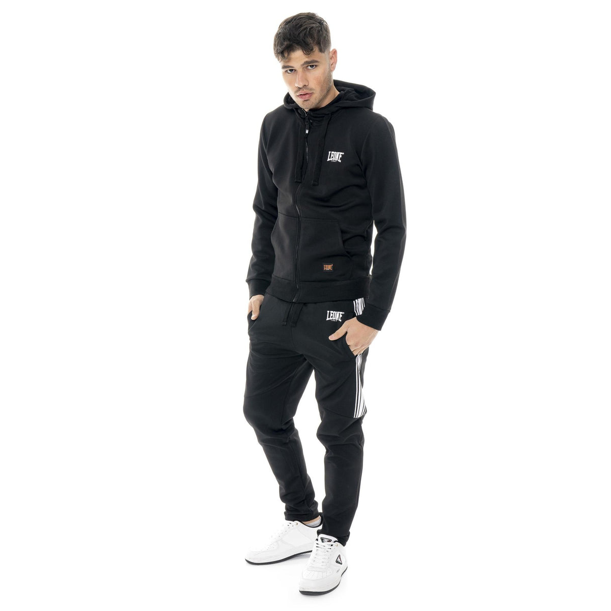 MAN_TRACKSUITS_TECH_M6760A11N00A_09_Image_3
