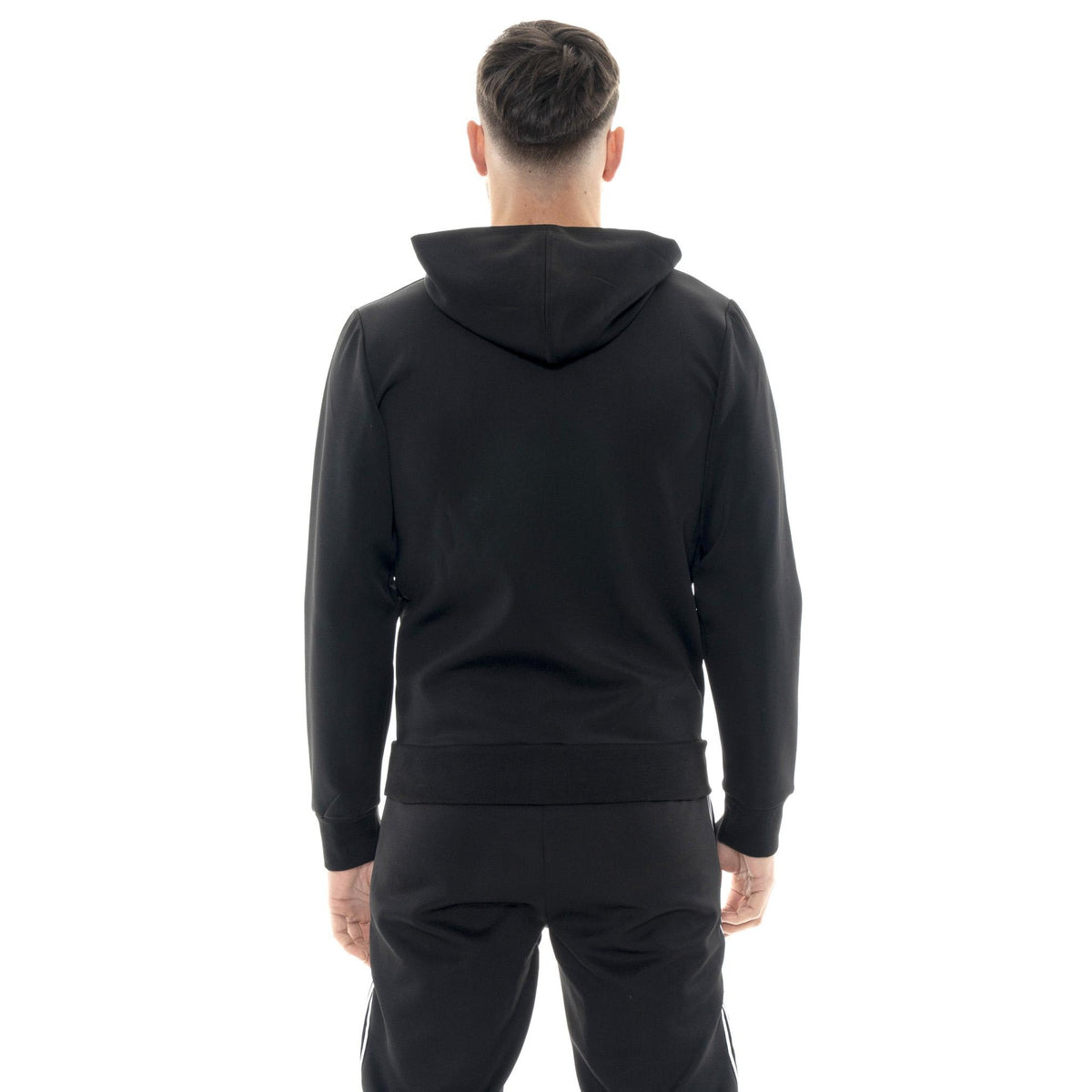 MAN_TRACKSUITS_TECH_M6760A11N00A_09_Image_5