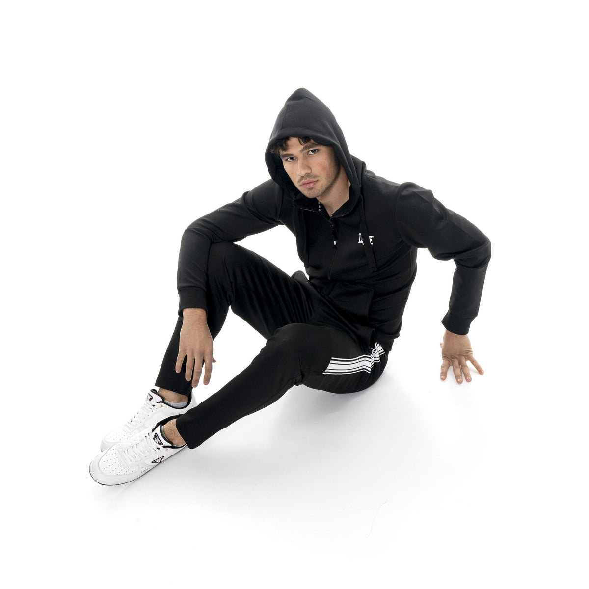 MAN_TRACKSUITS_TECH_M6760A11N00A_09_Image_6