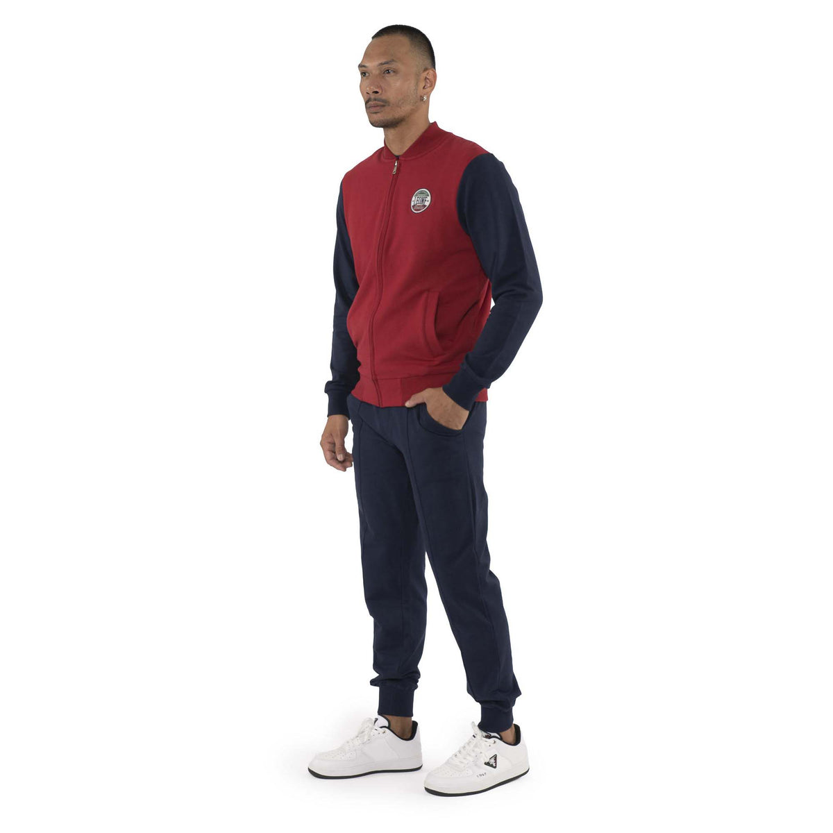 MAN_TRACKSUITS_VARSITY_M6031A9F25A_165110_Image_2