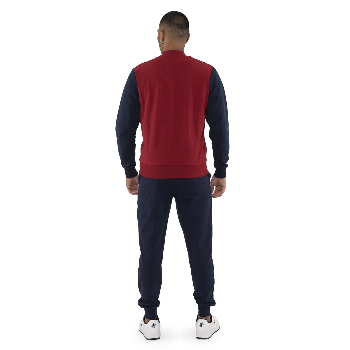 MAN_TRACKSUITS_VARSITY_M6031A9F25A_165110_Image_5